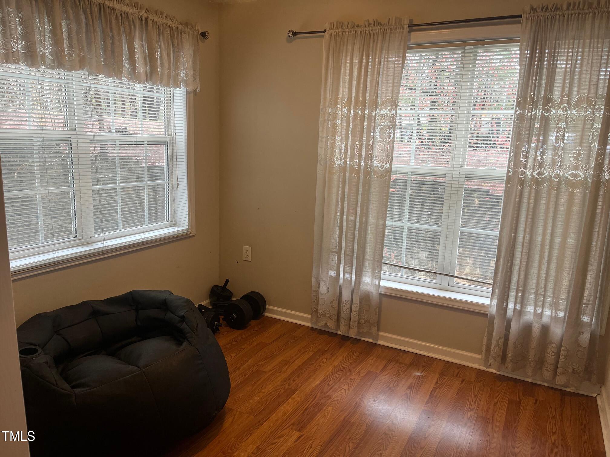 2000 University Woods Road # 201