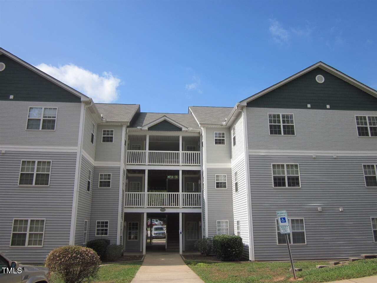 2000 University Woods Road # 201