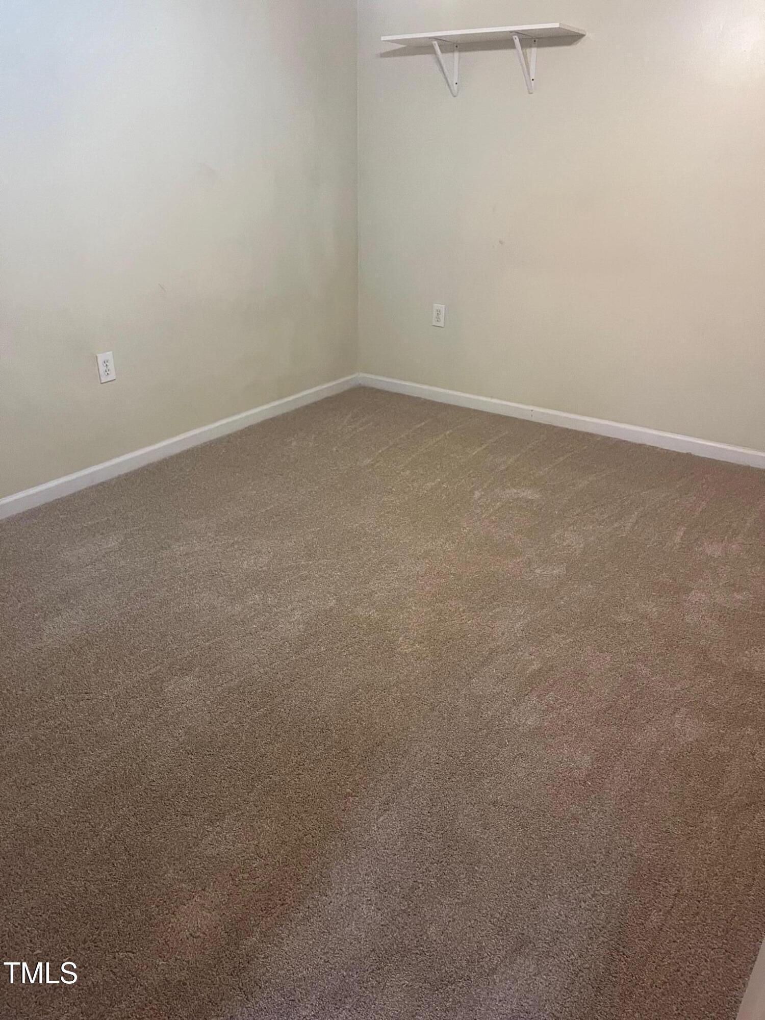 2000 University Woods Road # 201