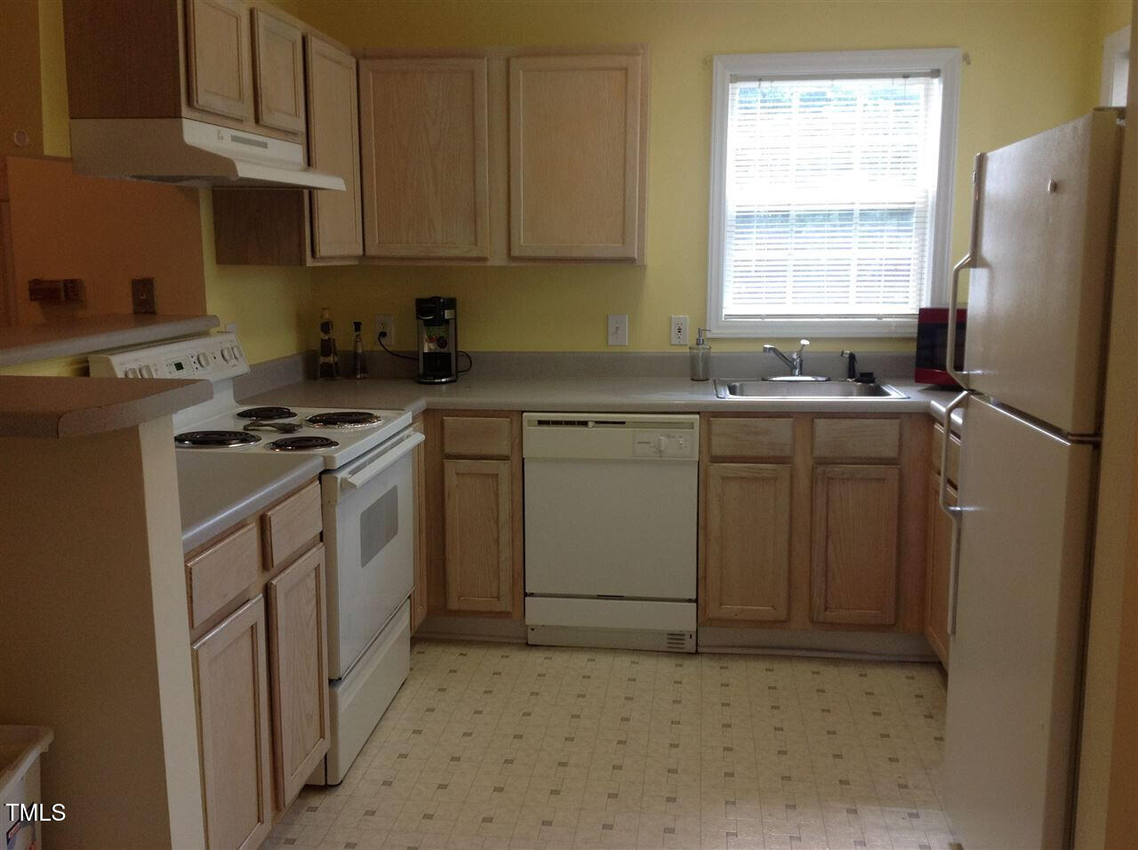 2000 University Woods Road # 201