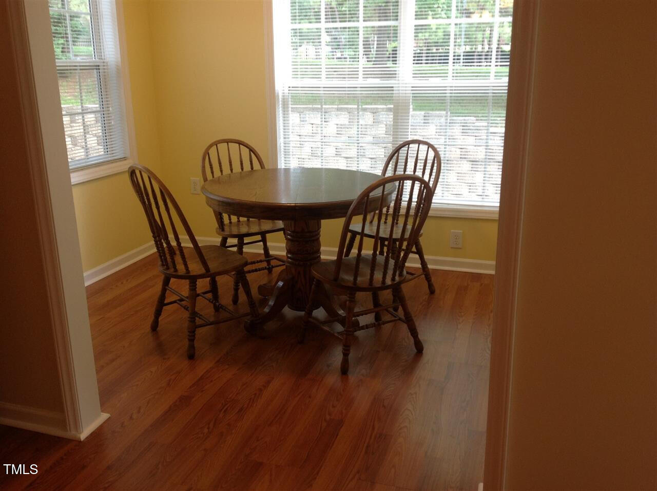 2000 University Woods Road # 201