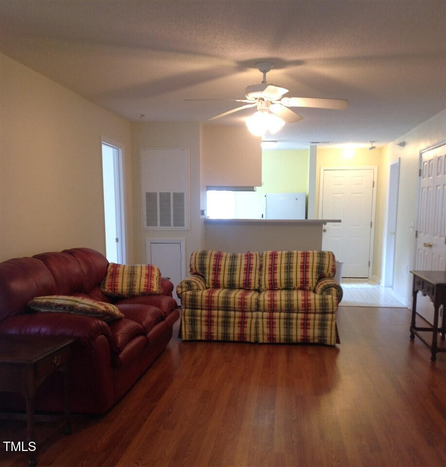 2000 University Woods Road # 201