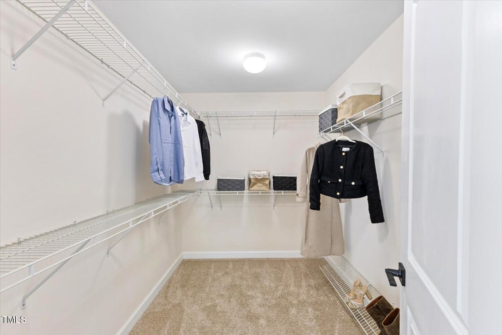 2409 Heathcote Lane