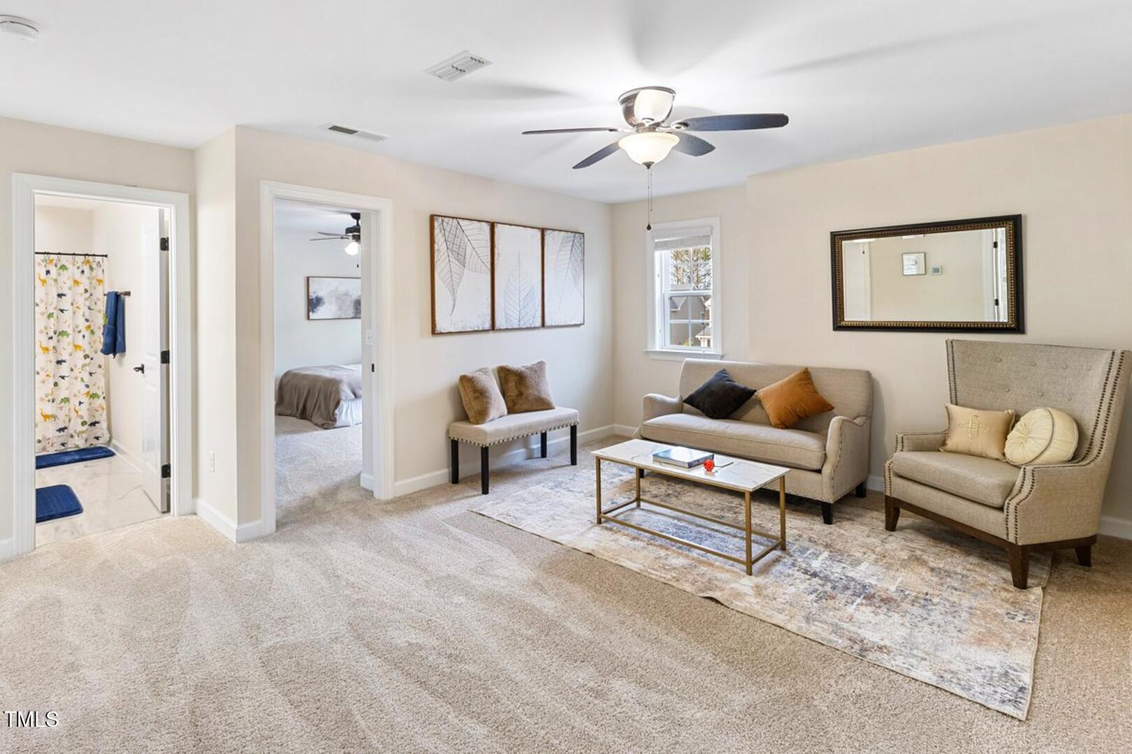 2409 Heathcote Lane