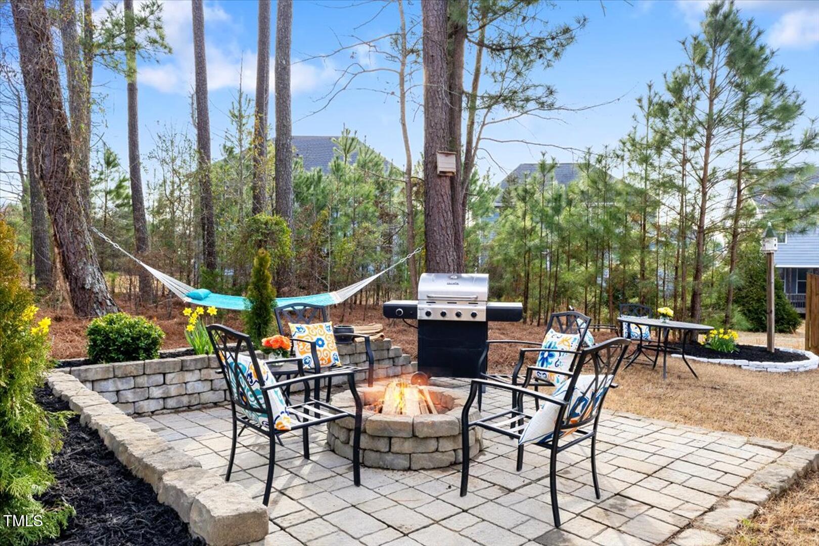 2409 Heathcote Lane