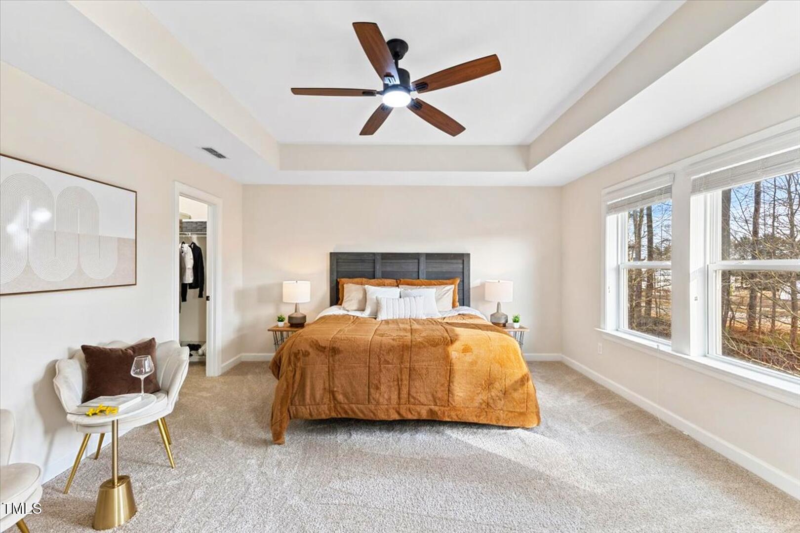 2409 Heathcote Lane