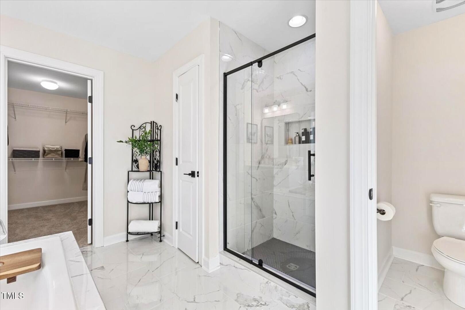 2409 Heathcote Lane