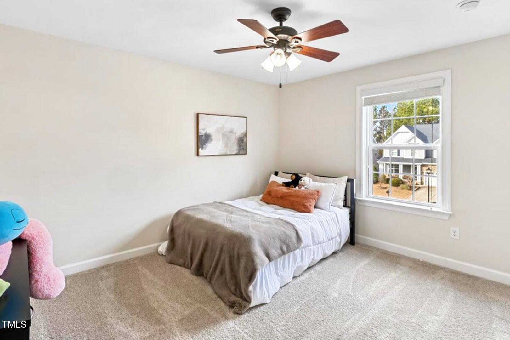 2409 Heathcote Lane