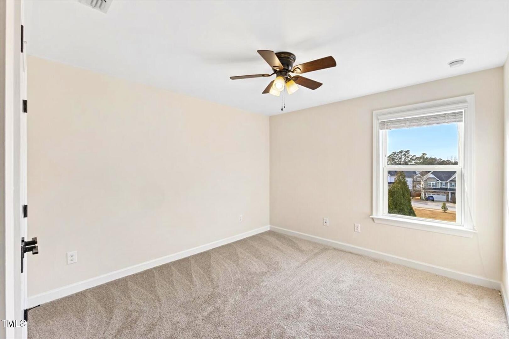 2409 Heathcote Lane