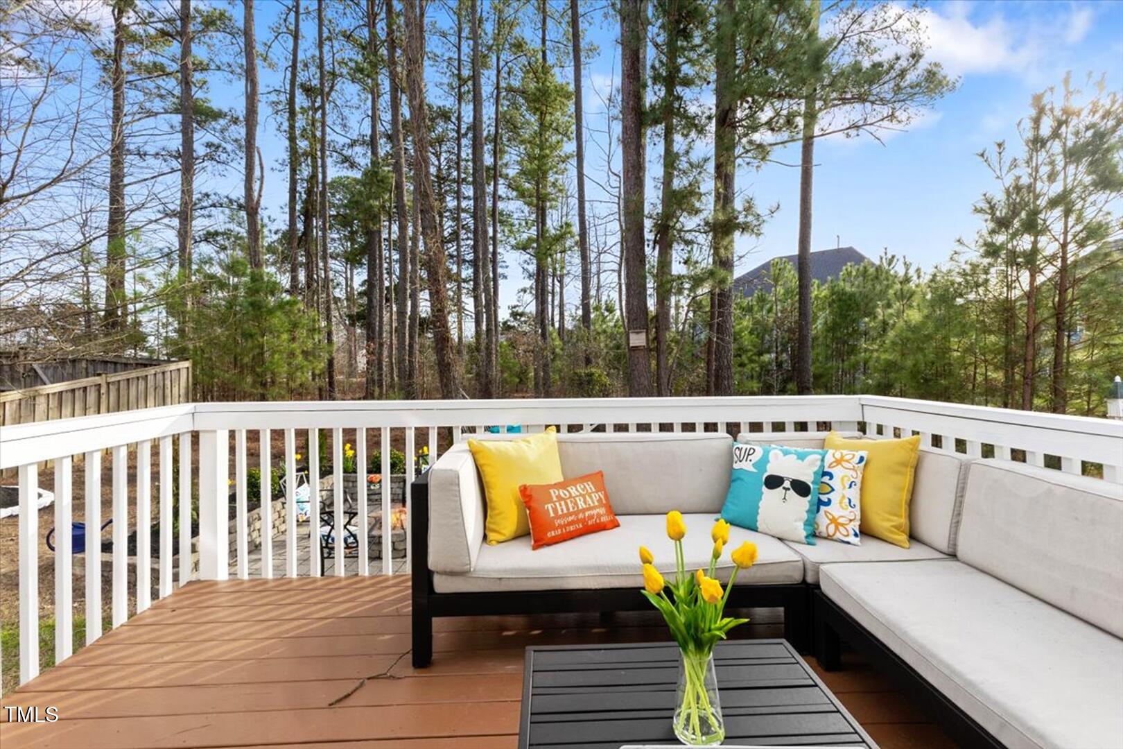 2409 Heathcote Lane