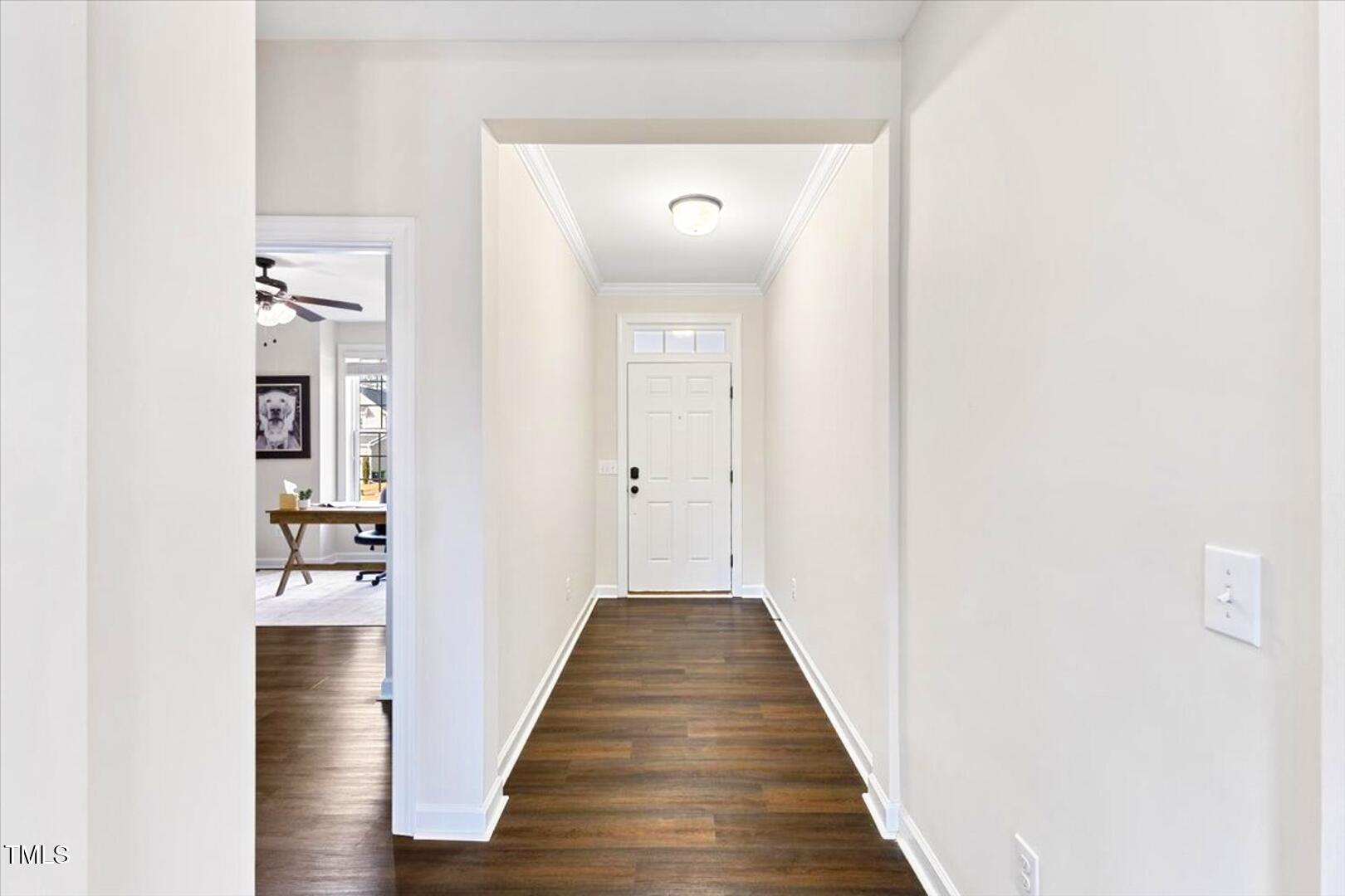 2409 Heathcote Lane