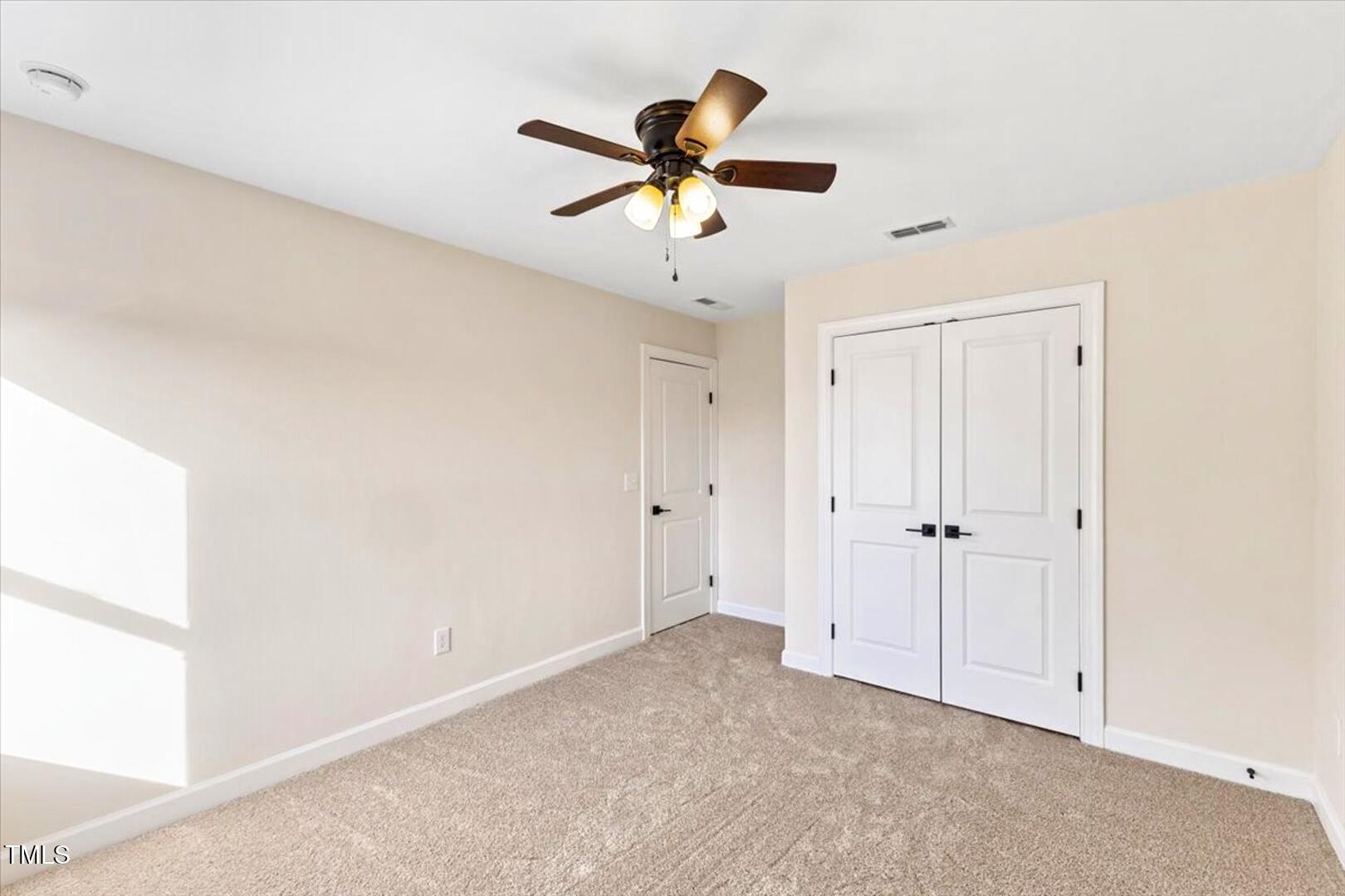 2409 Heathcote Lane