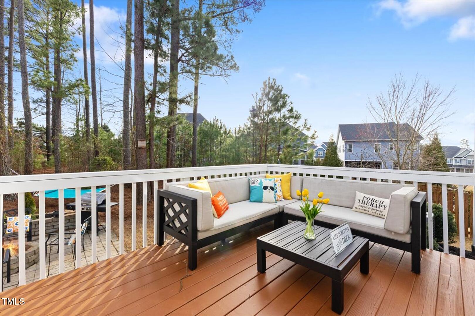 2409 Heathcote Lane