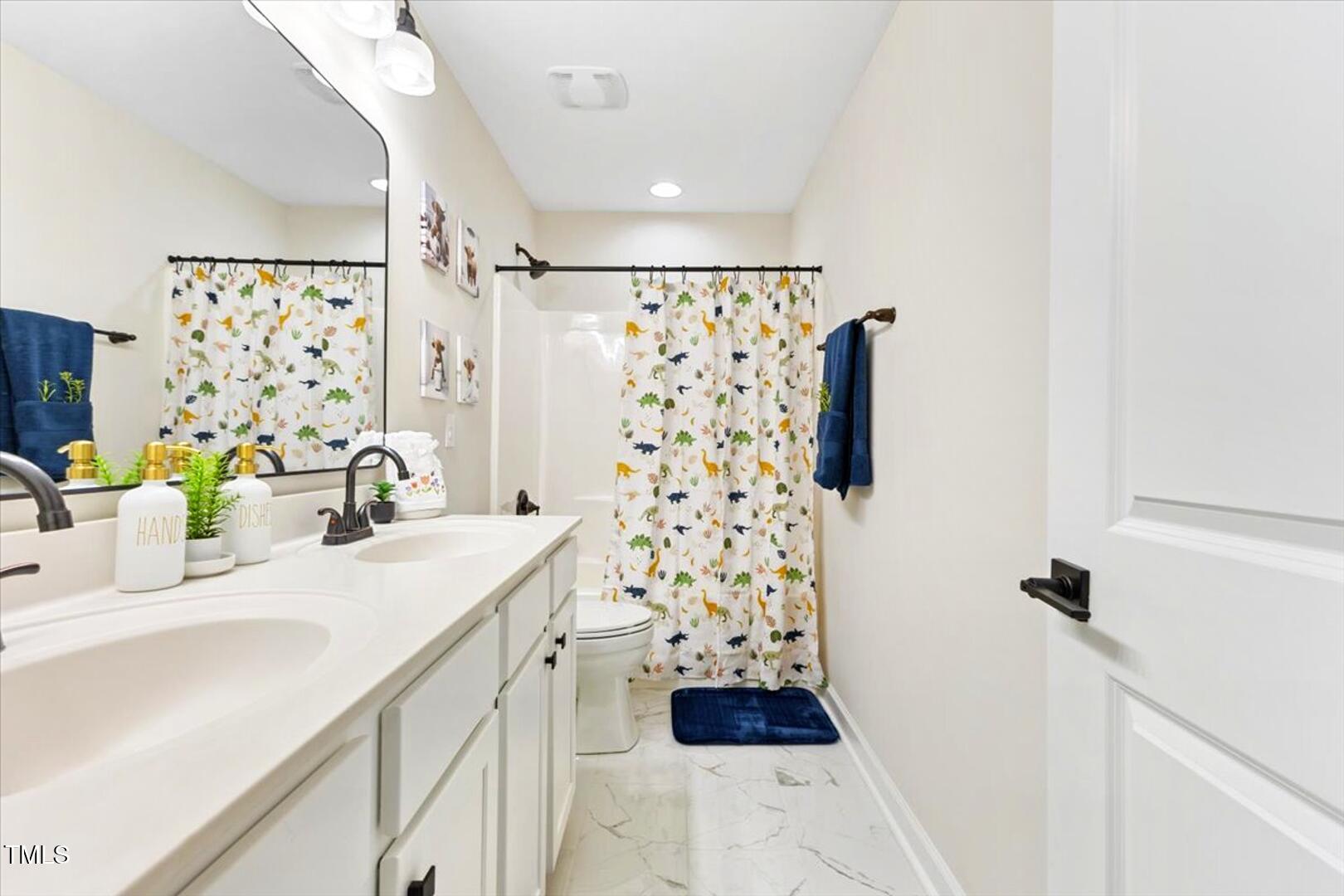 2409 Heathcote Lane