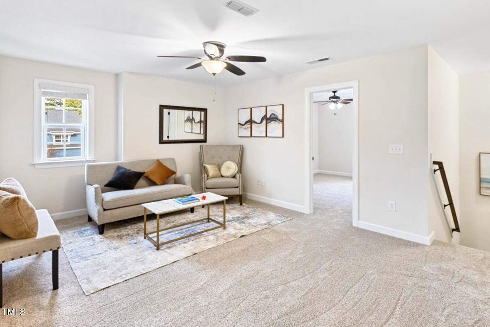 2409 Heathcote Lane