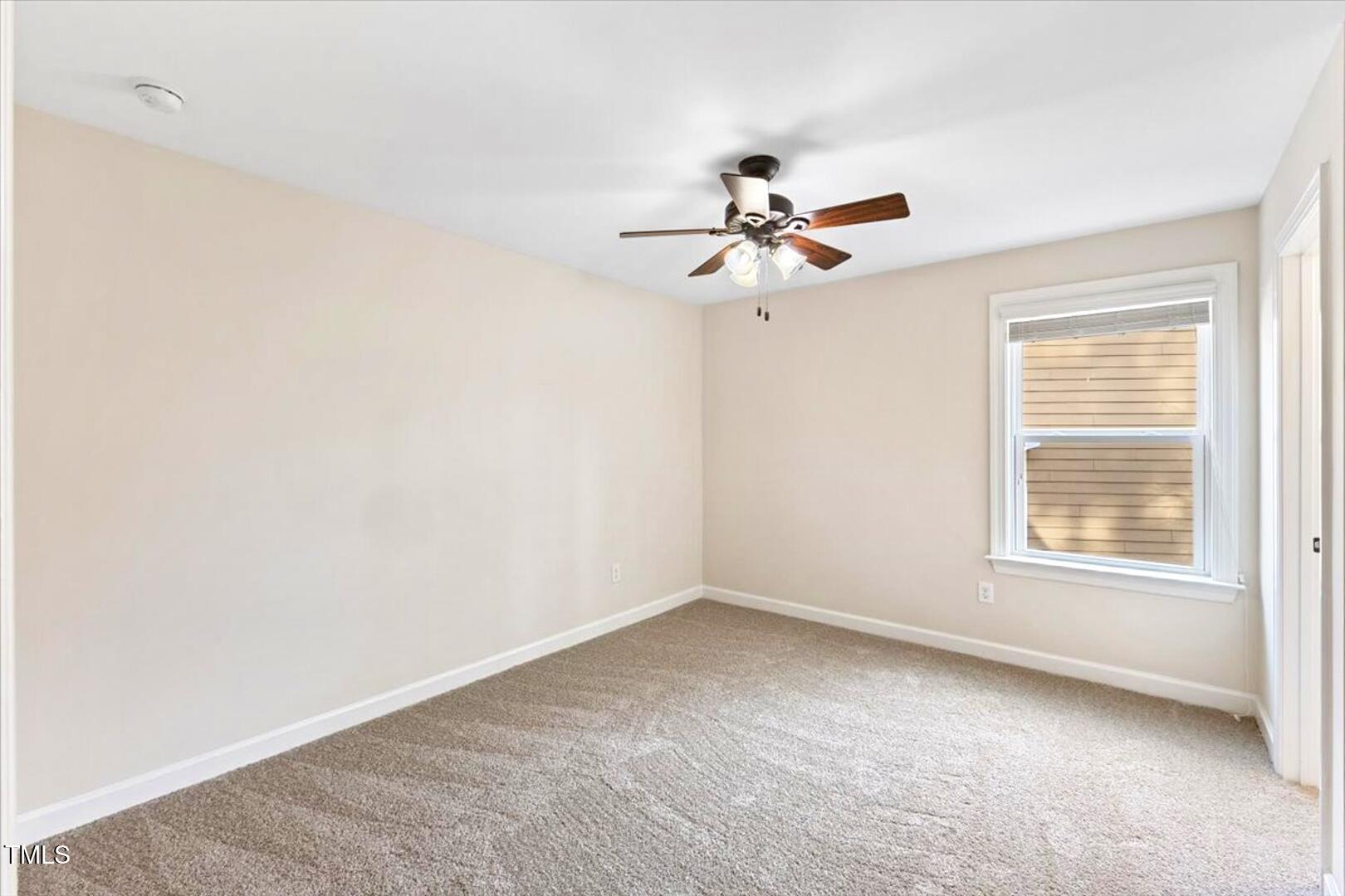 2409 Heathcote Lane