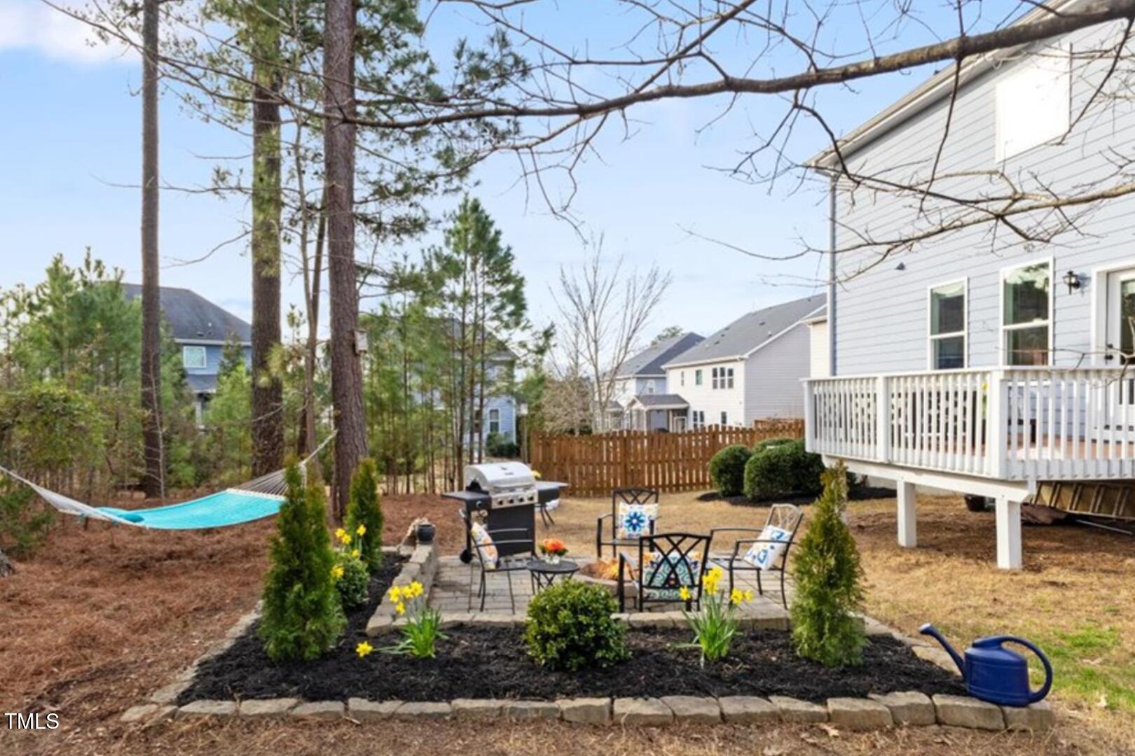 2409 Heathcote Lane