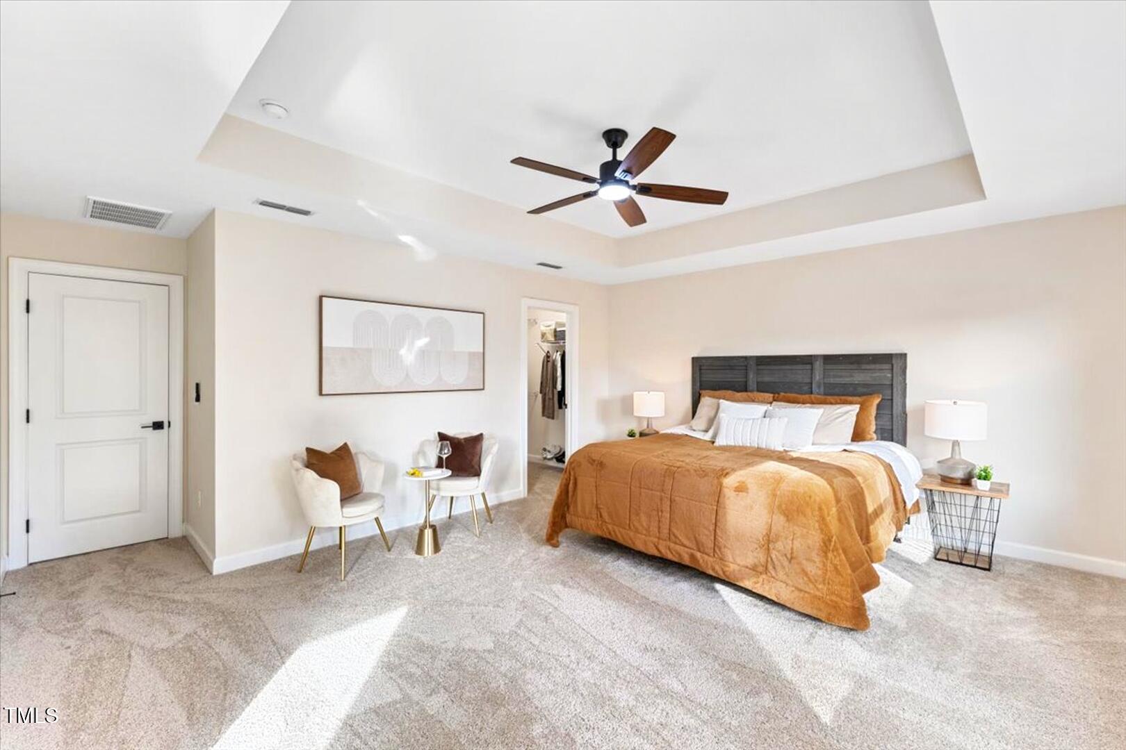 2409 Heathcote Lane