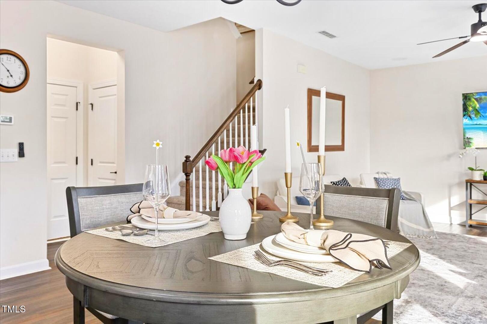 2409 Heathcote Lane