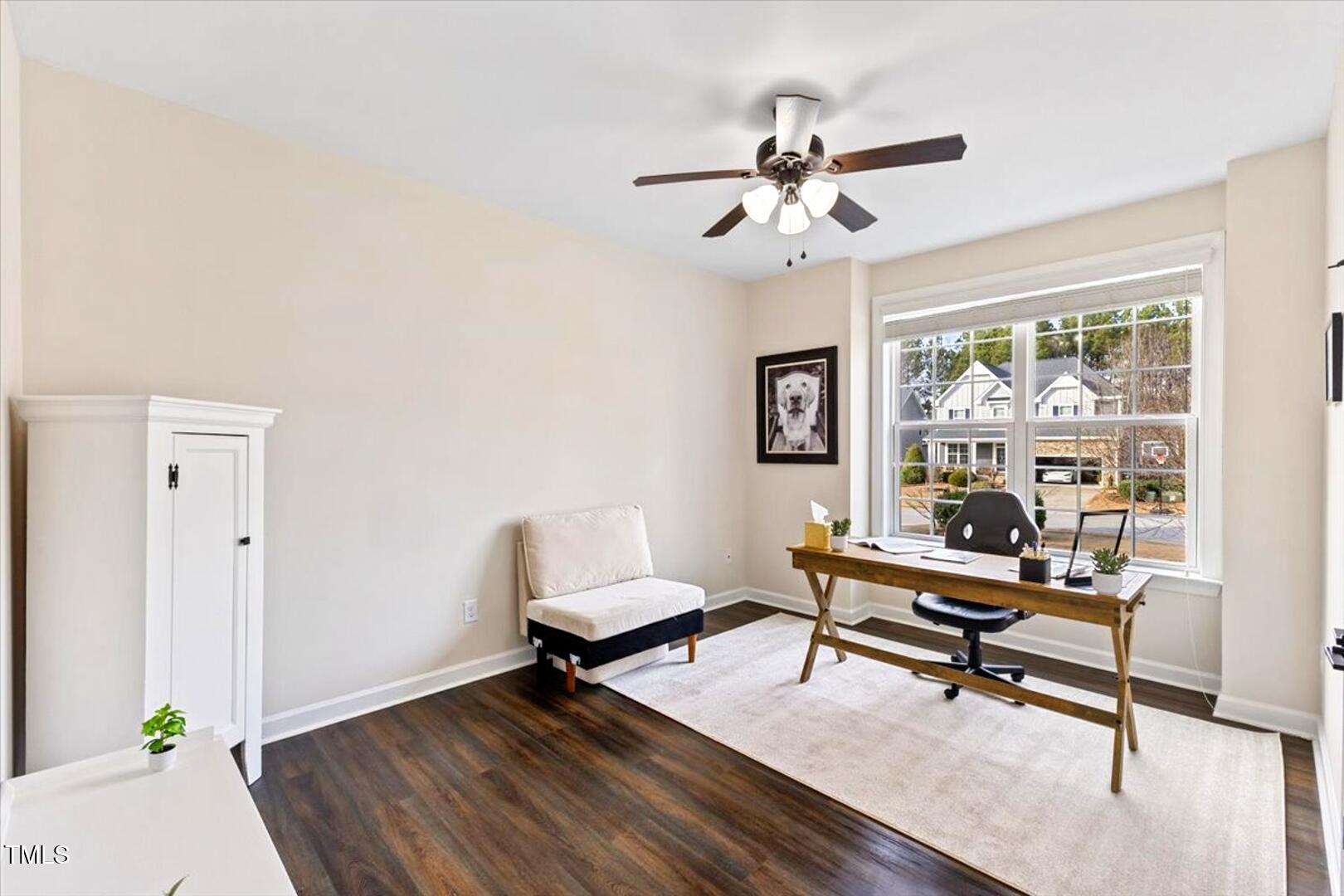 2409 Heathcote Lane
