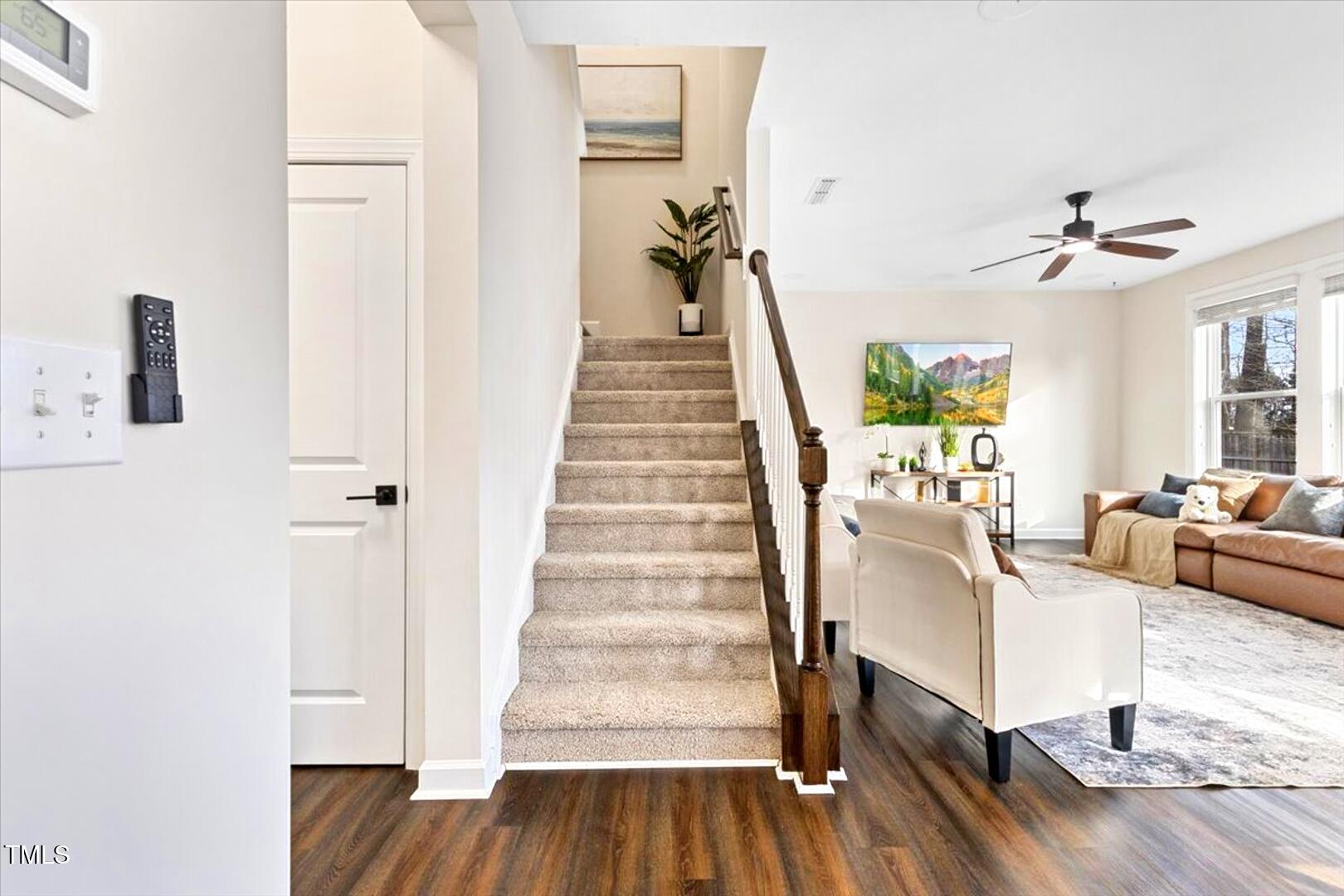 2409 Heathcote Lane
