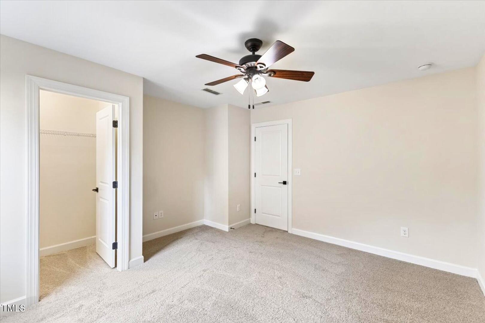 2409 Heathcote Lane
