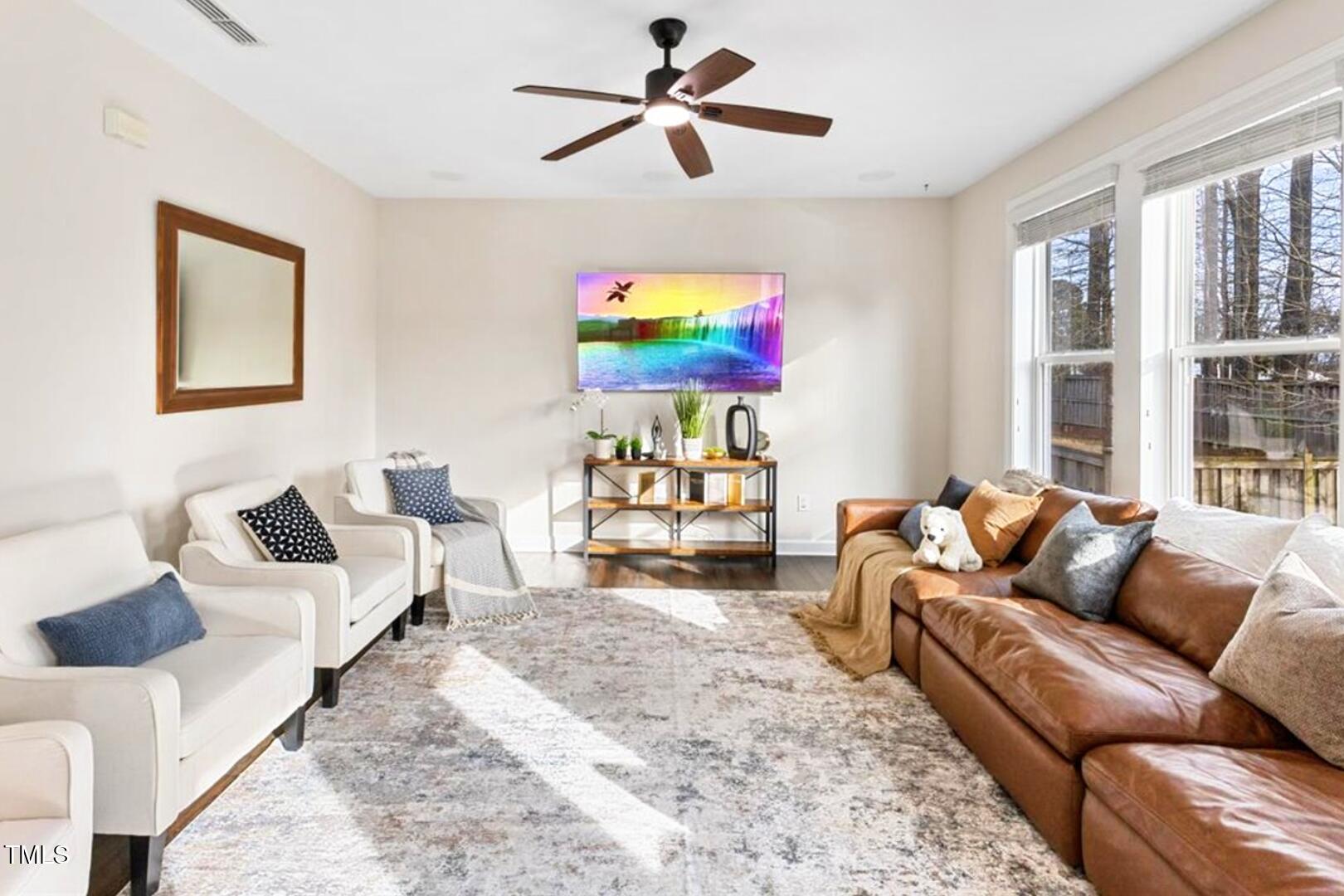 2409 Heathcote Lane