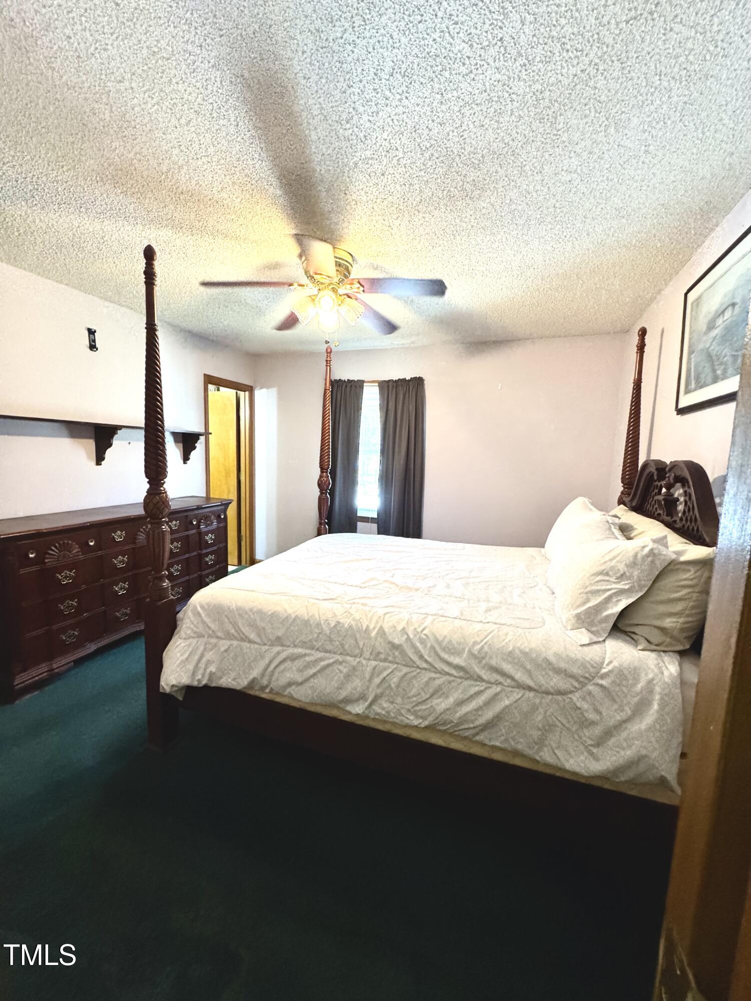2512 Pleasant Road