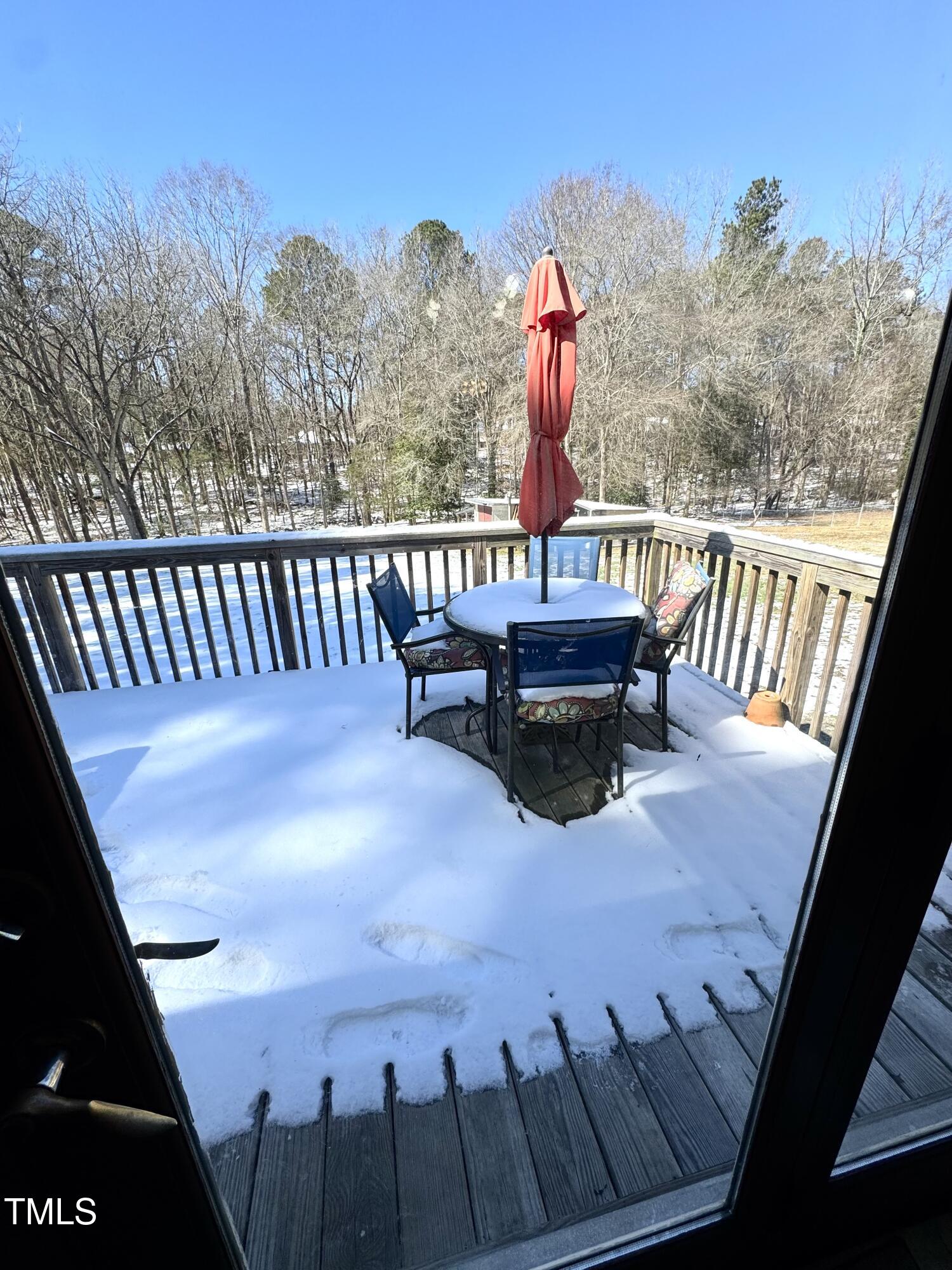2512 Pleasant Road
