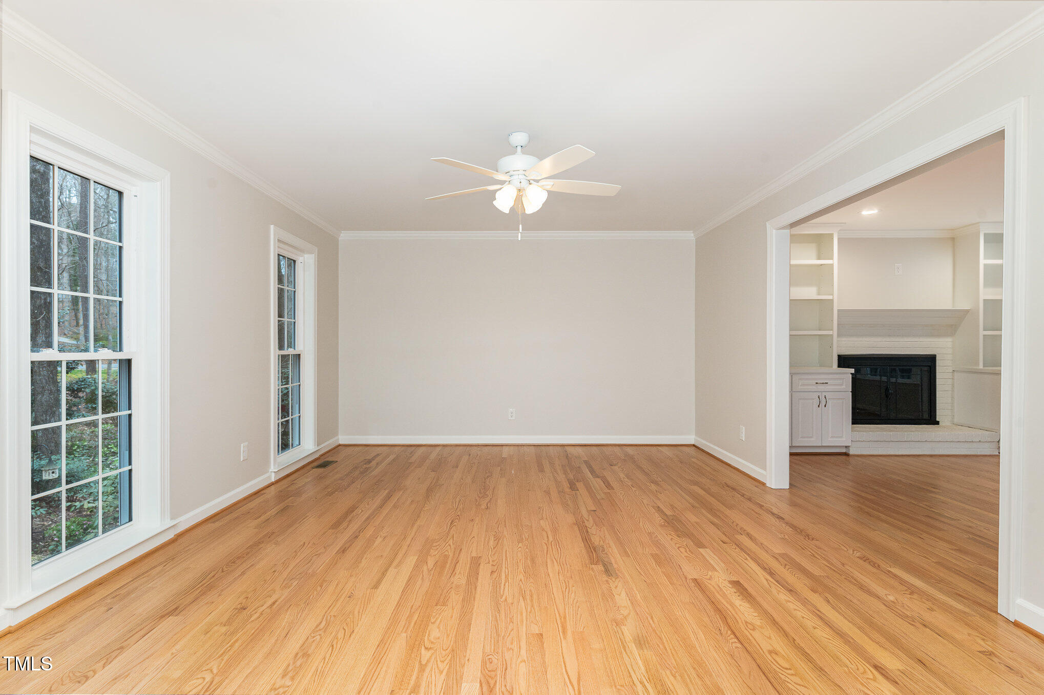 10009 Bushveld Lane
