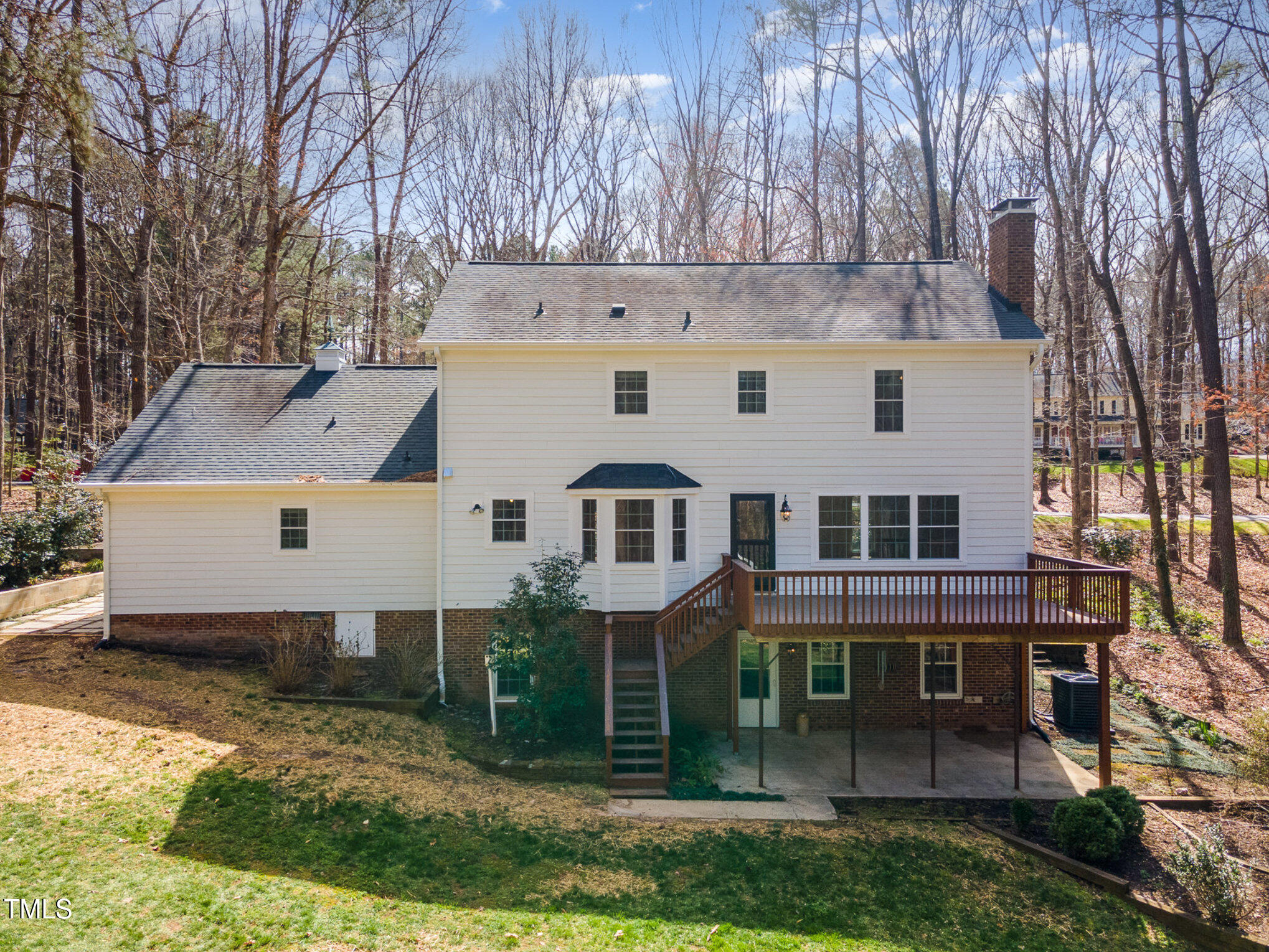 10009 Bushveld Lane