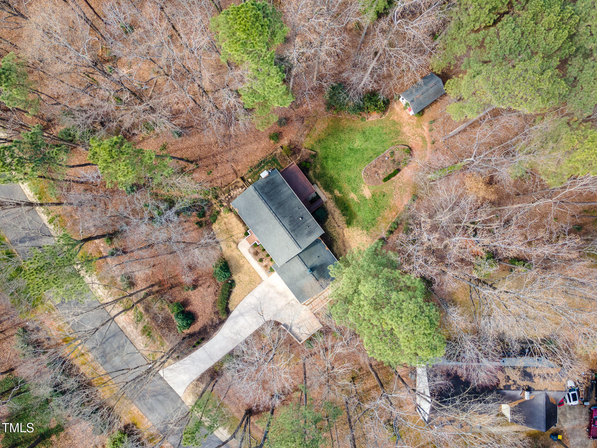 10009 Bushveld Lane