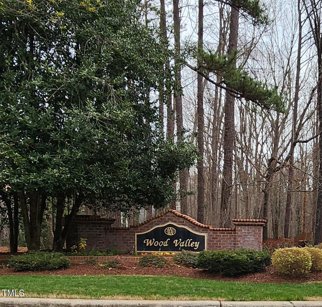 10009 Bushveld Lane