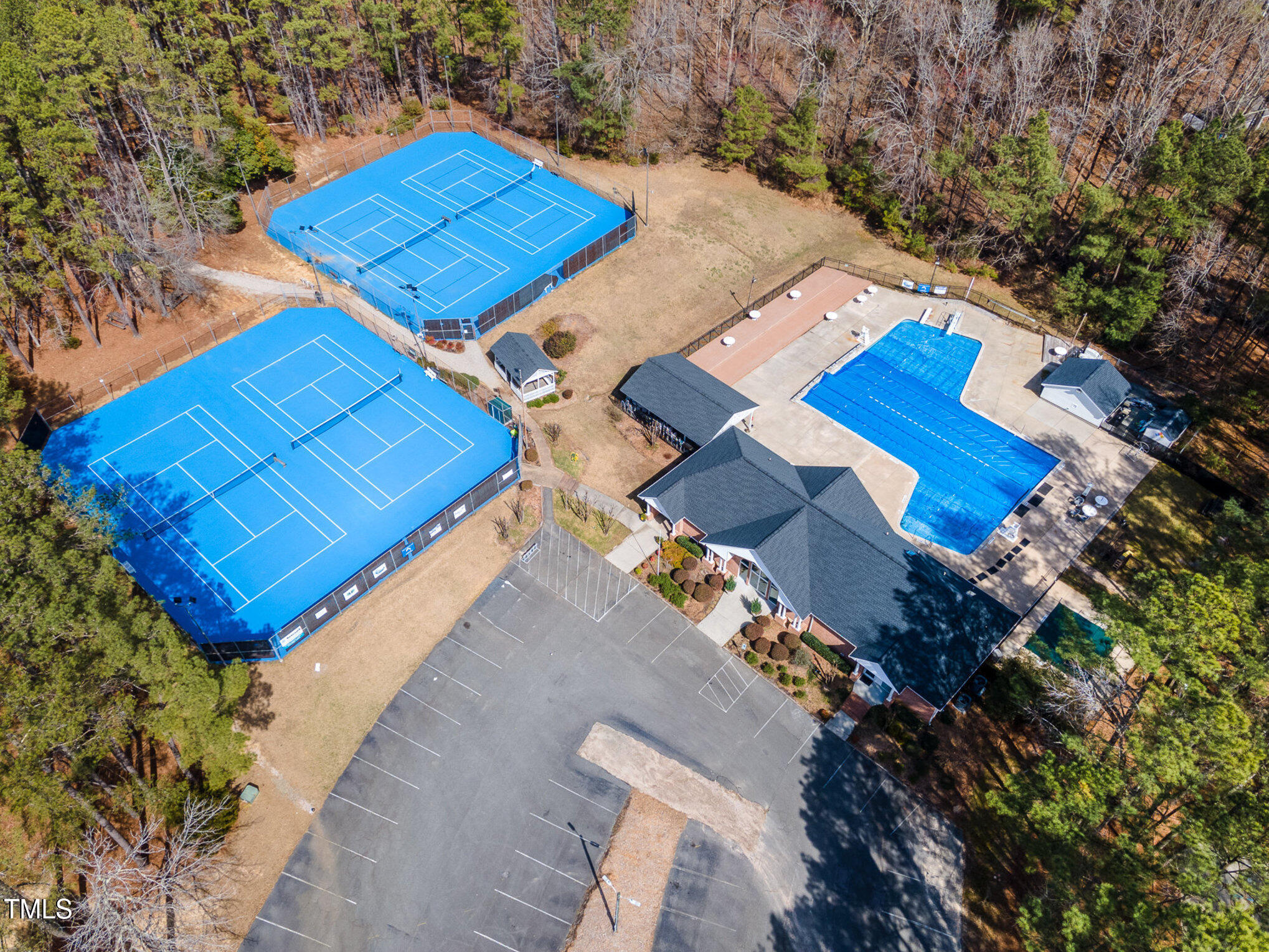 10009 Bushveld Lane