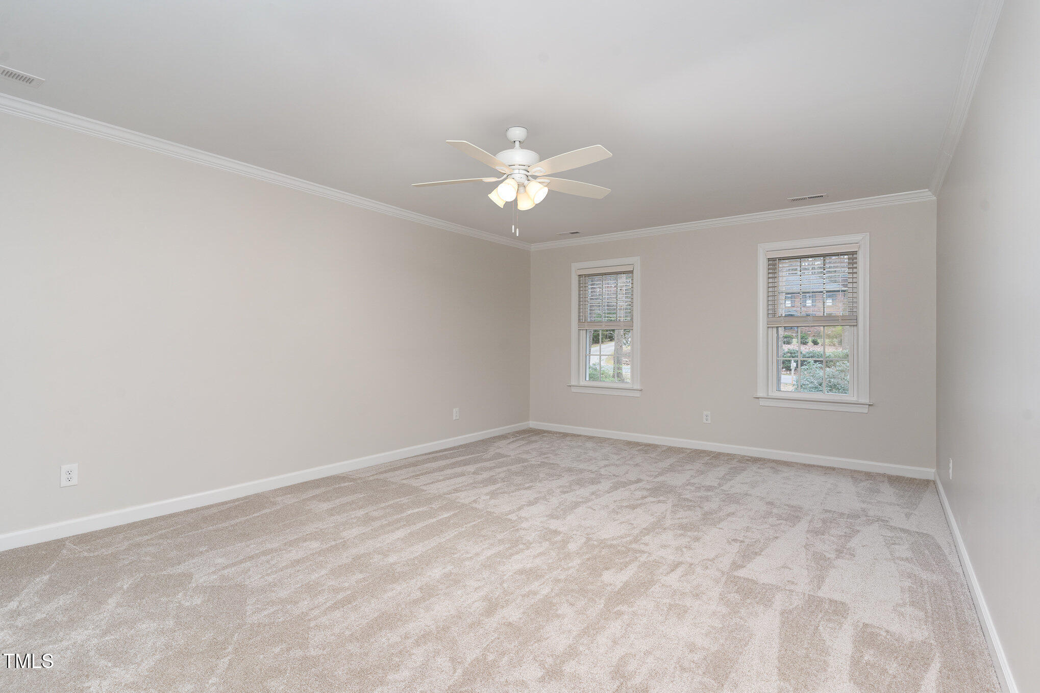 10009 Bushveld Lane