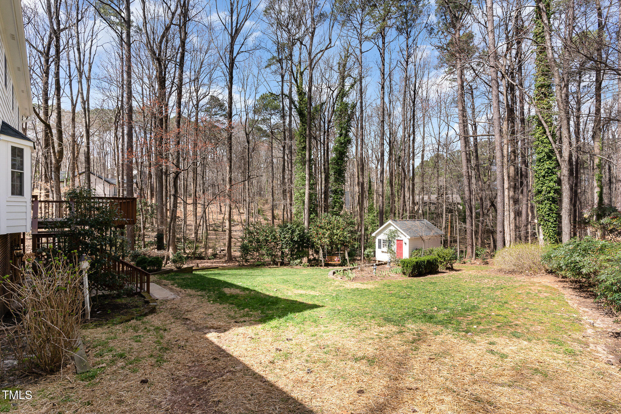 10009 Bushveld Lane