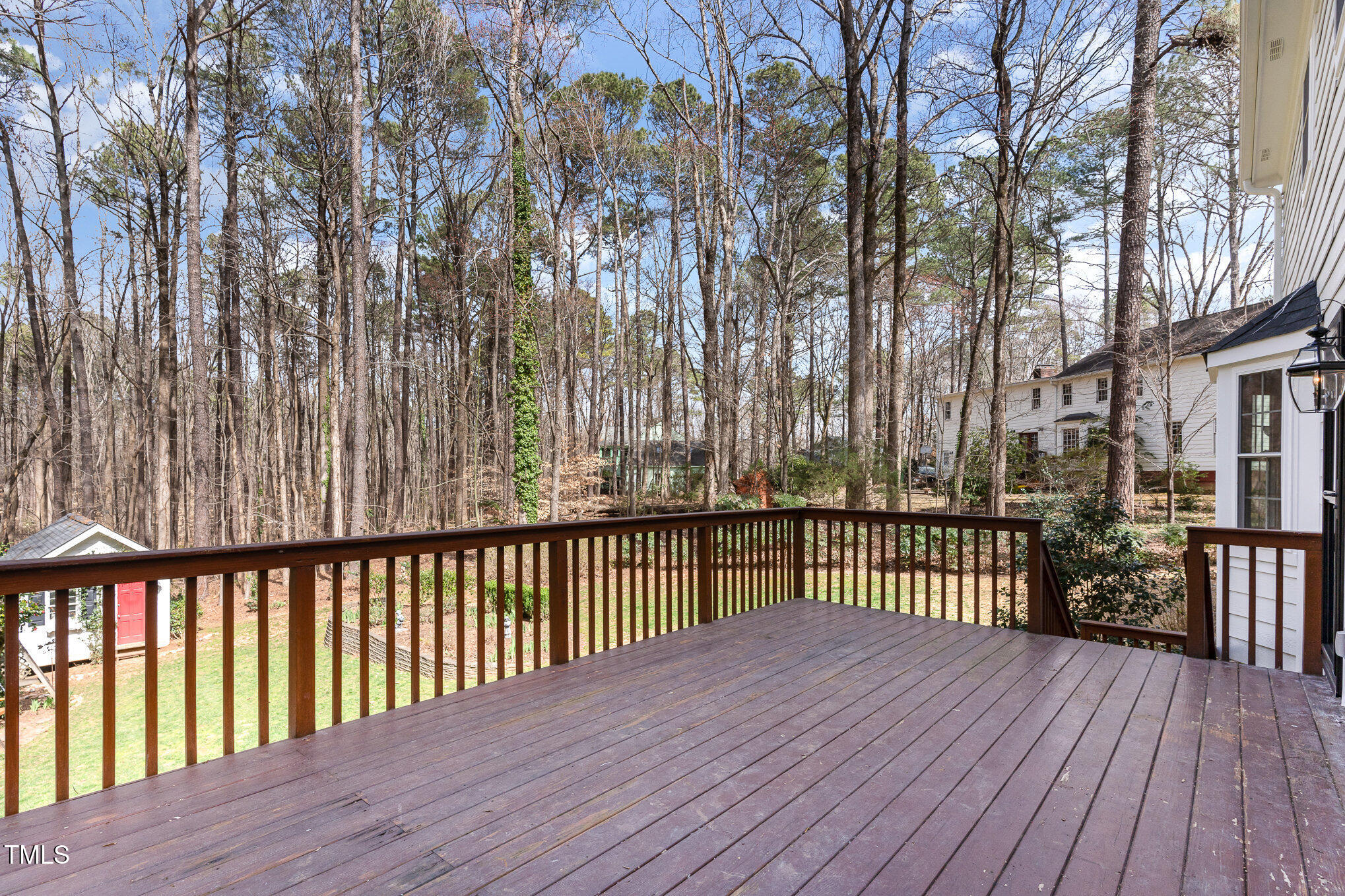 10009 Bushveld Lane