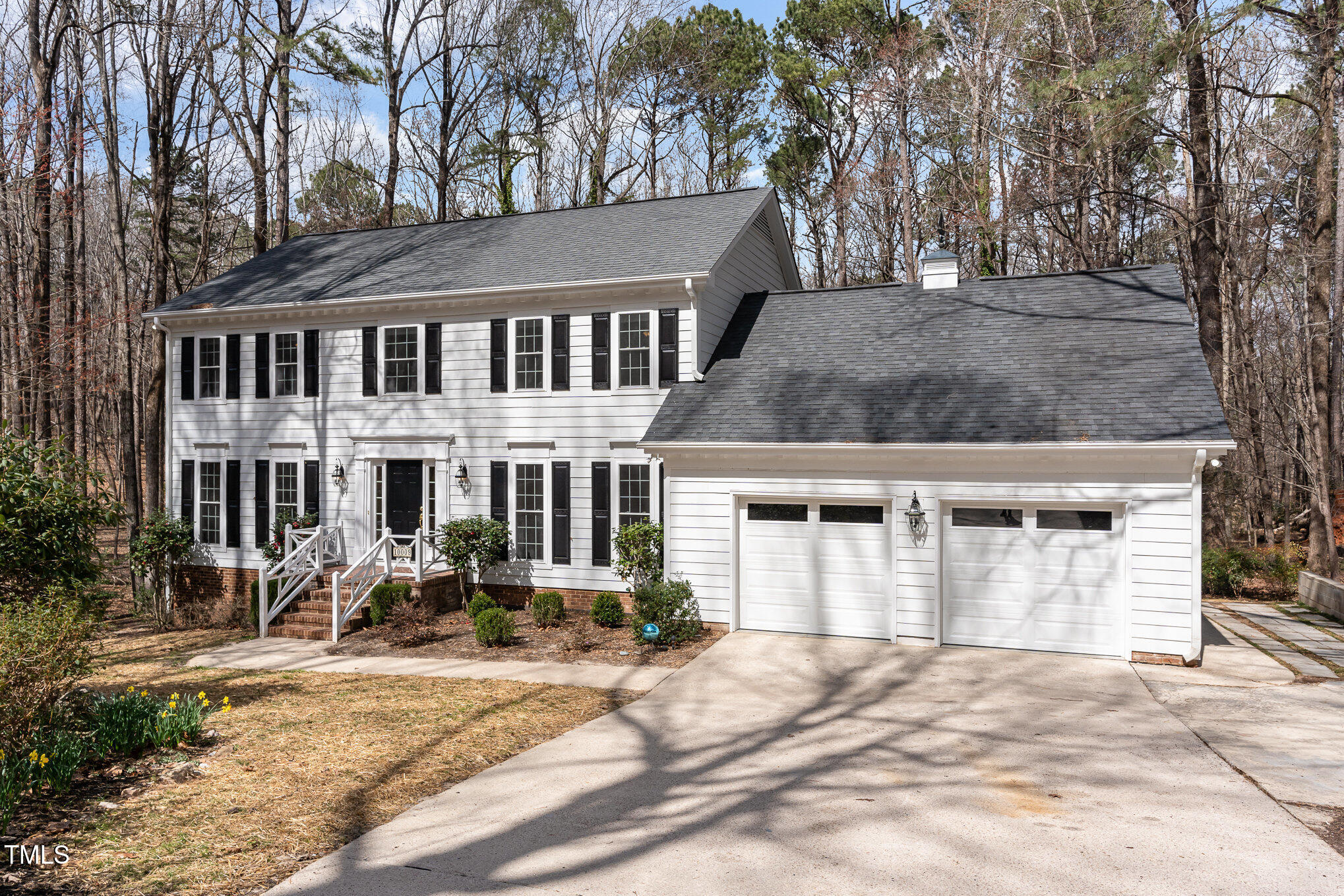 10009 Bushveld Lane