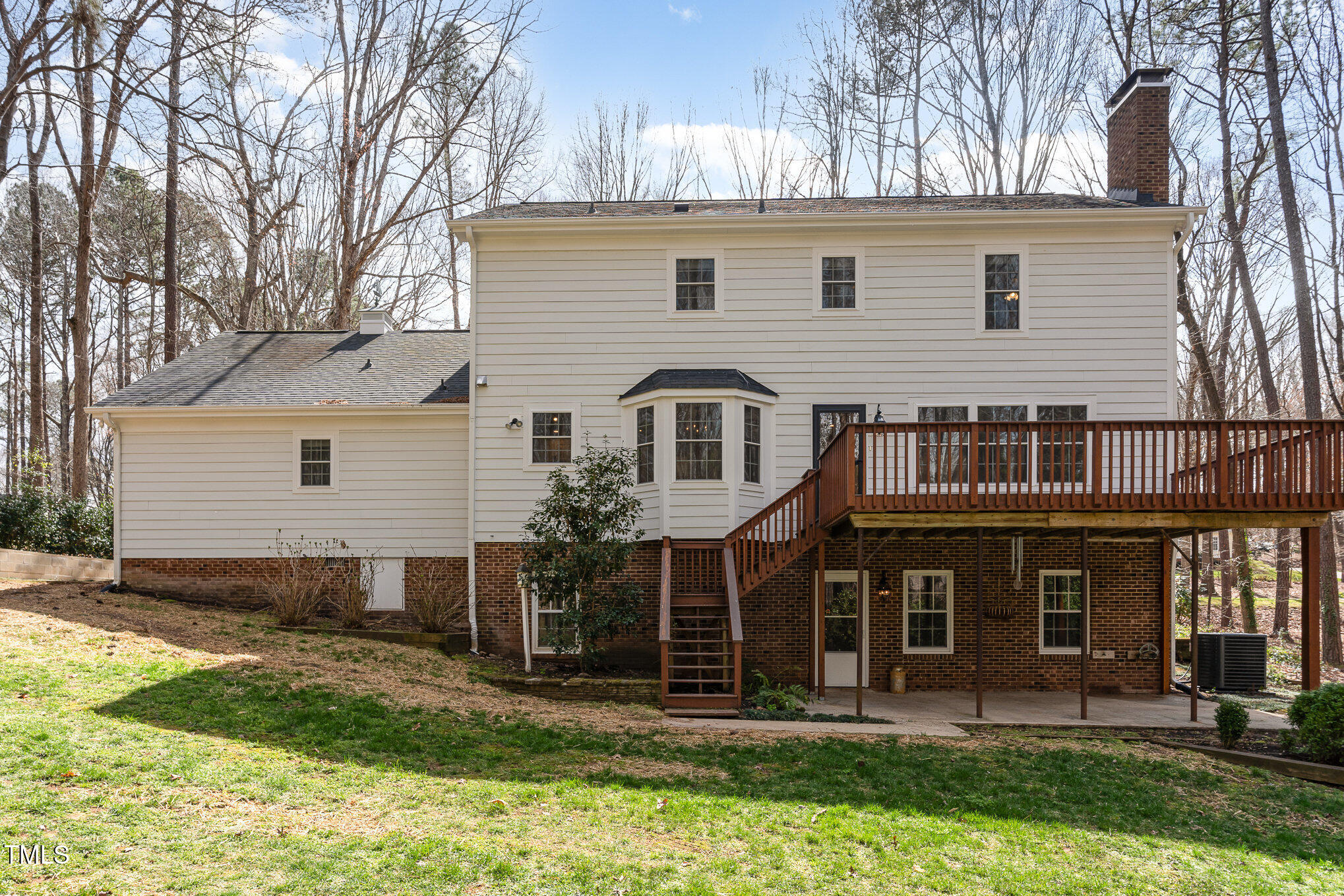 10009 Bushveld Lane