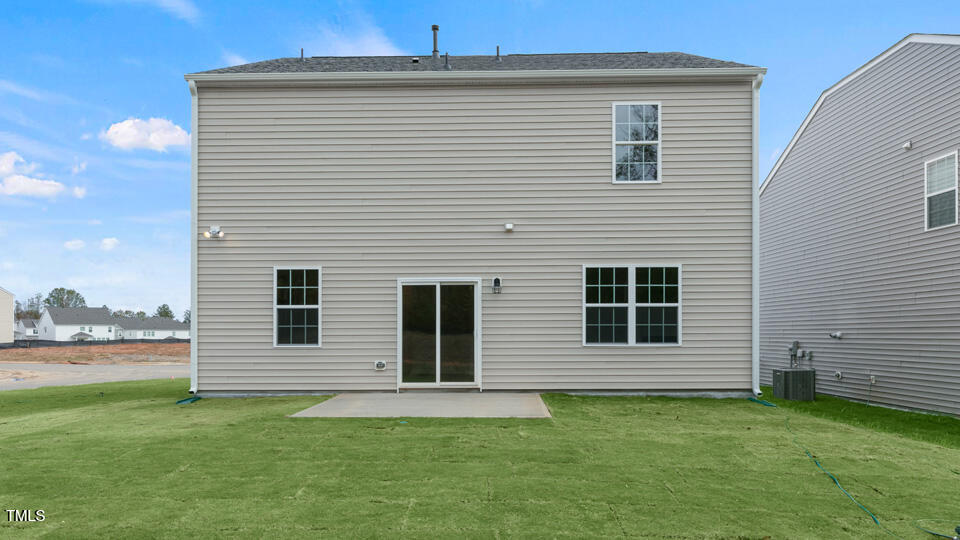 108 Pisgah Street