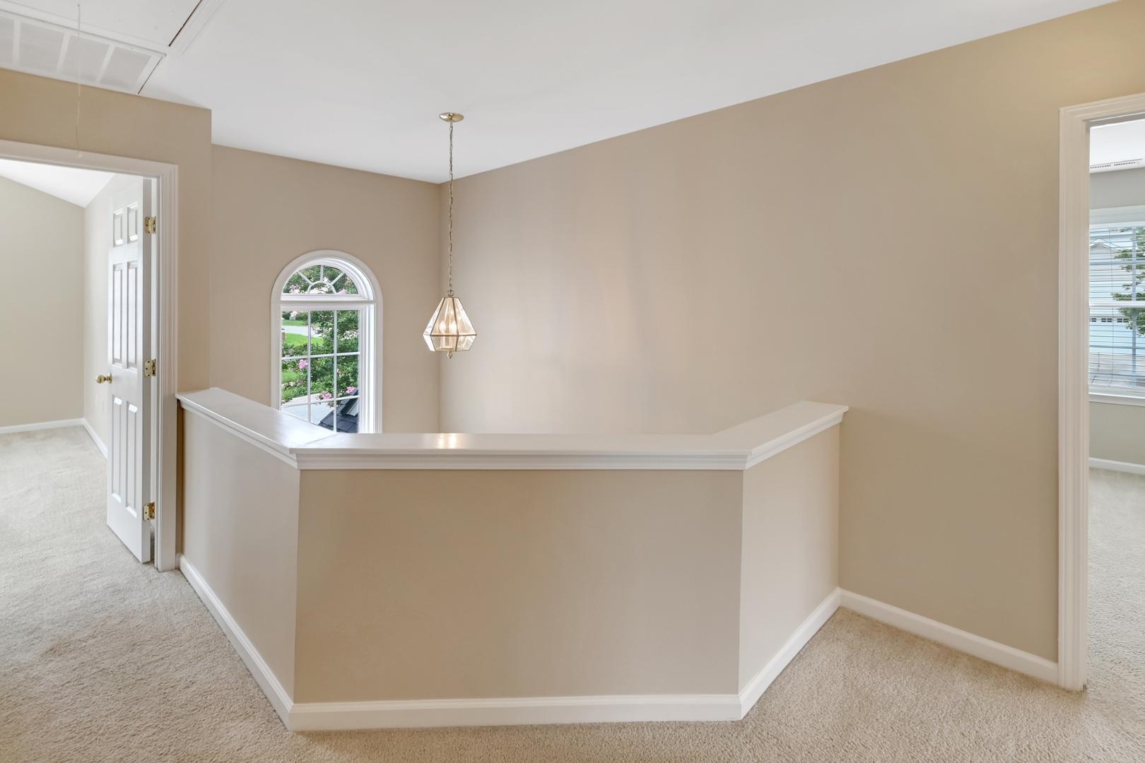 117 Carolina Town Lane