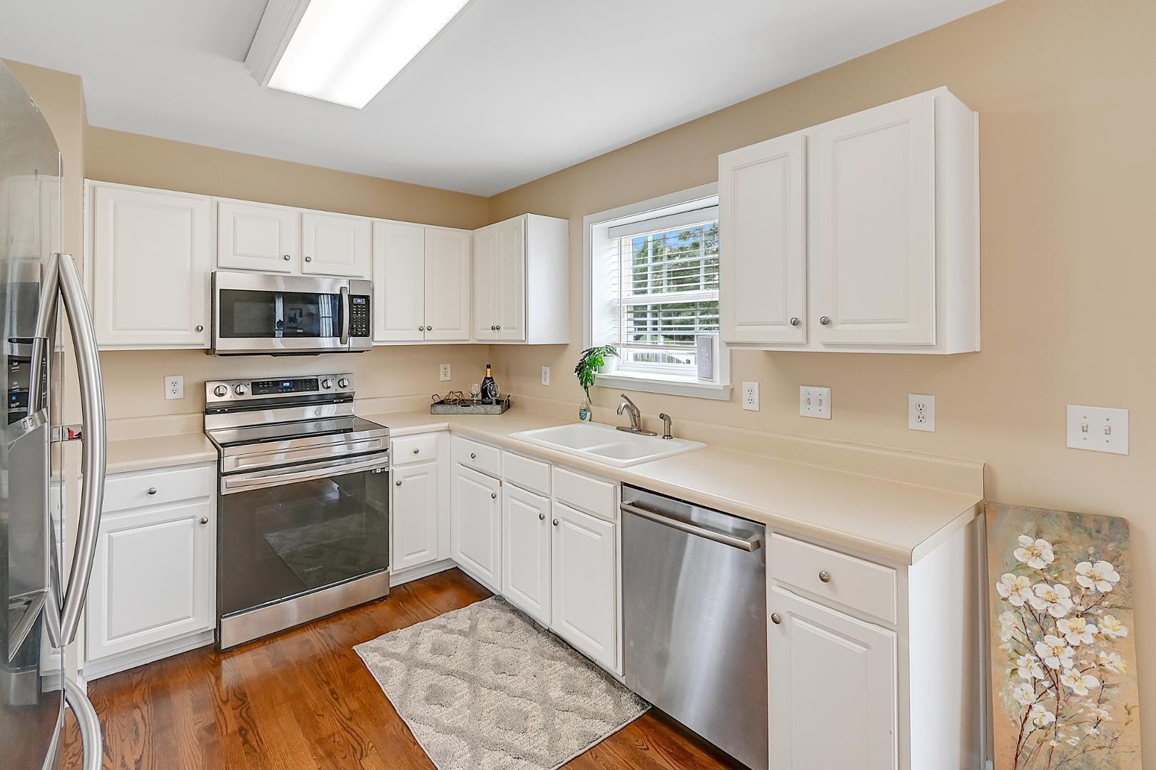 117 Carolina Town Lane
