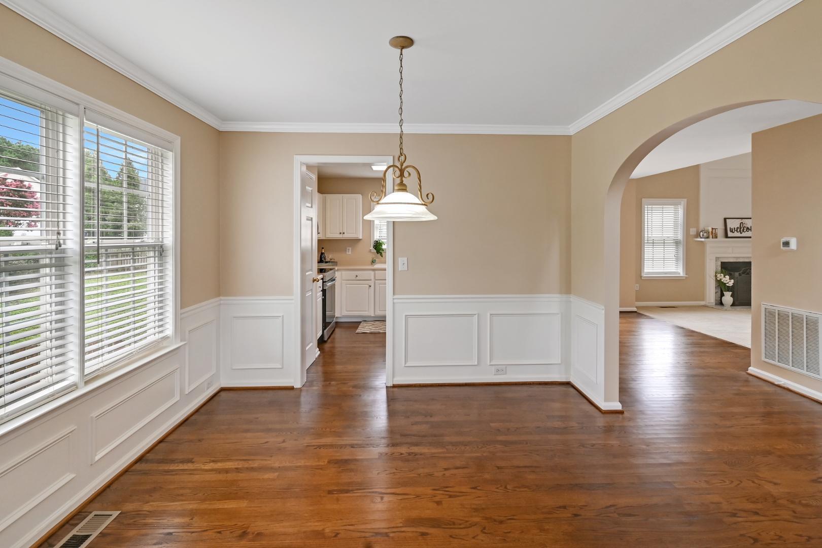 117 Carolina Town Lane