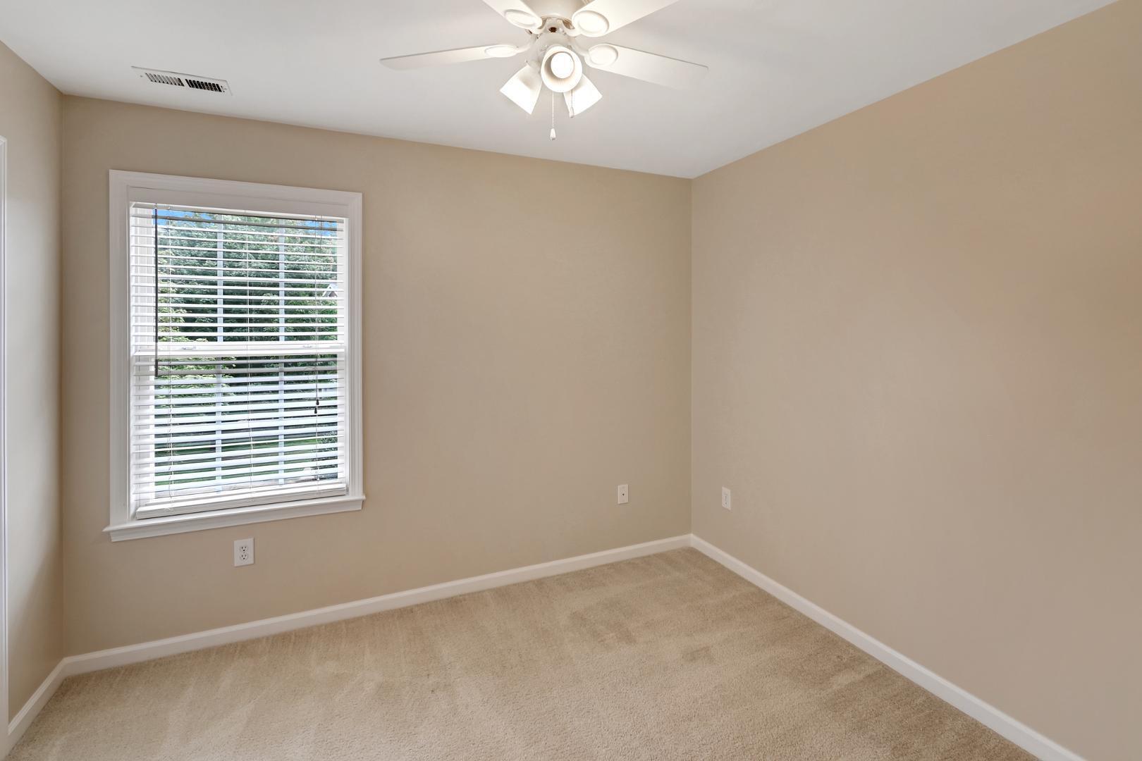 117 Carolina Town Lane