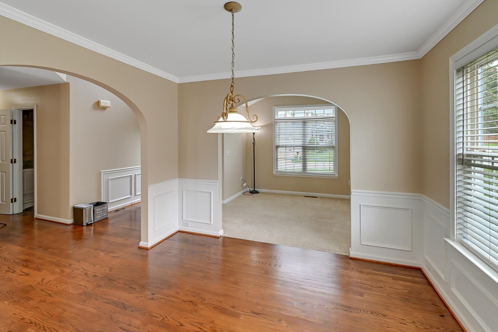 117 Carolina Town Lane