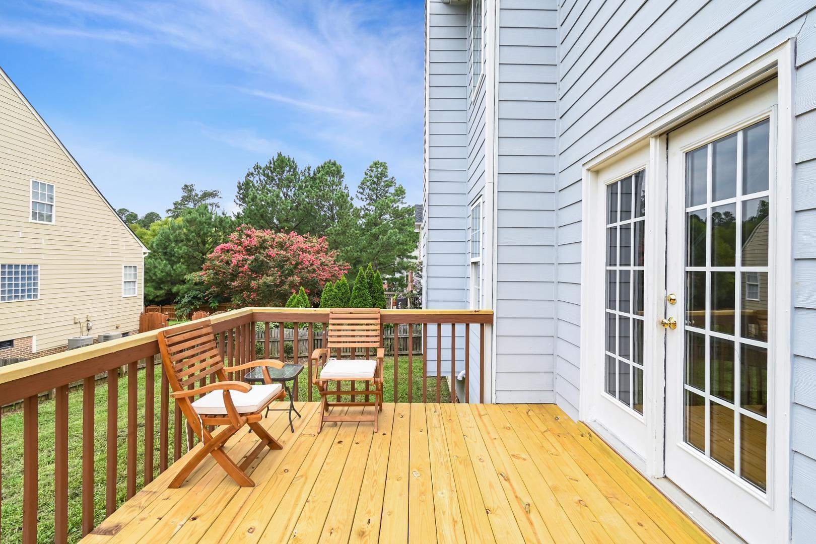 117 Carolina Town Lane