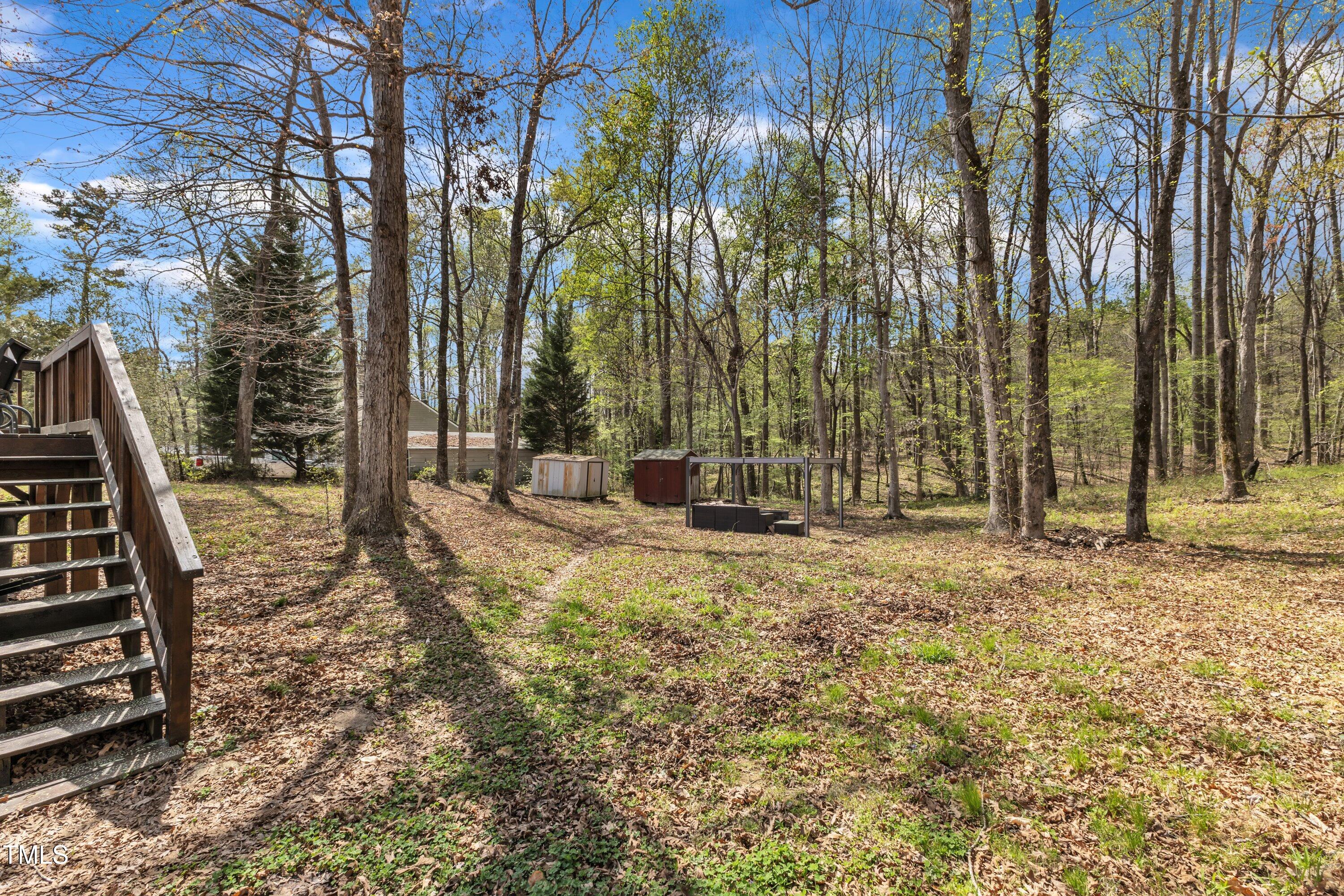 188 Hunter Lane