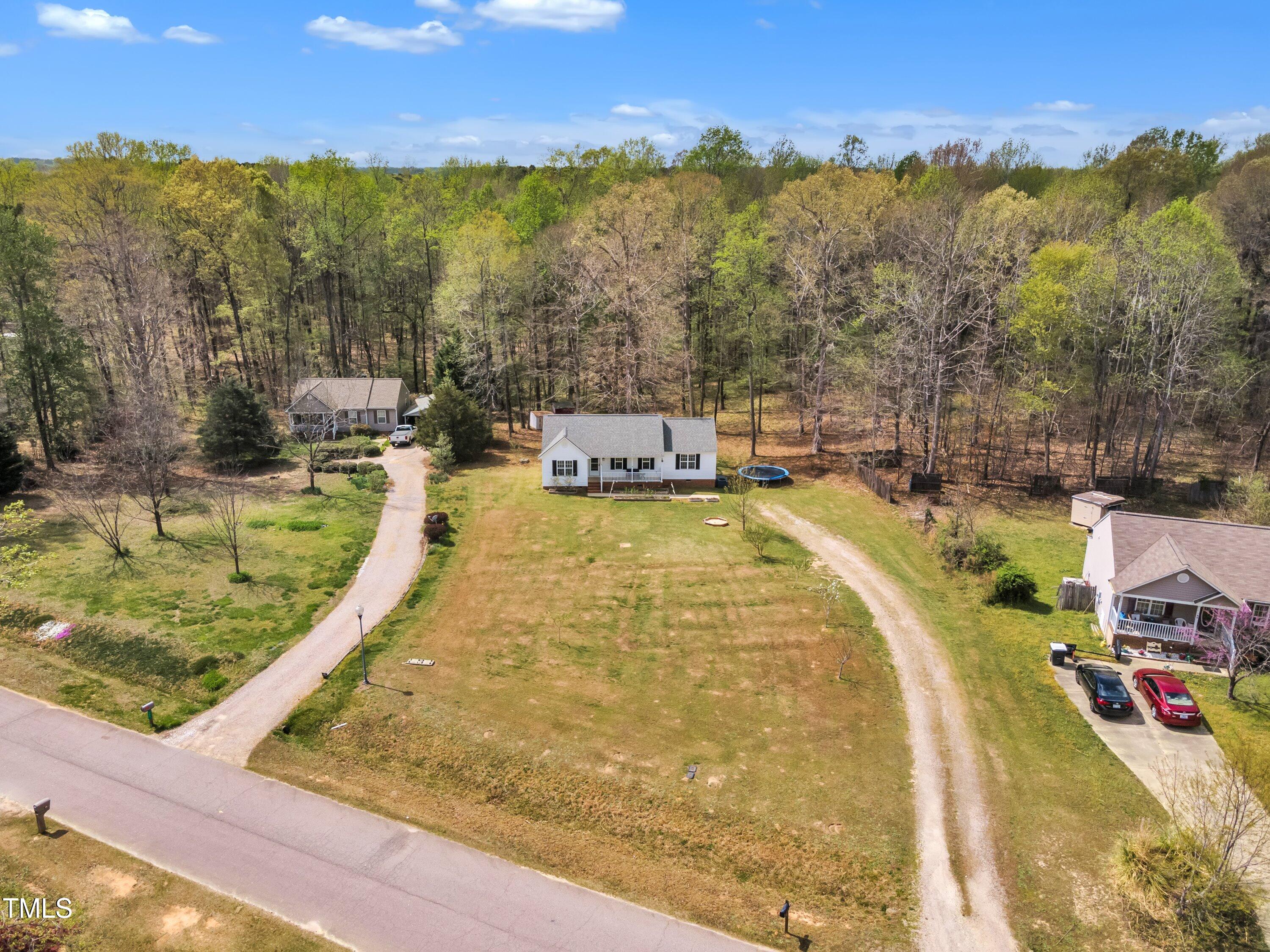 188 Hunter Lane