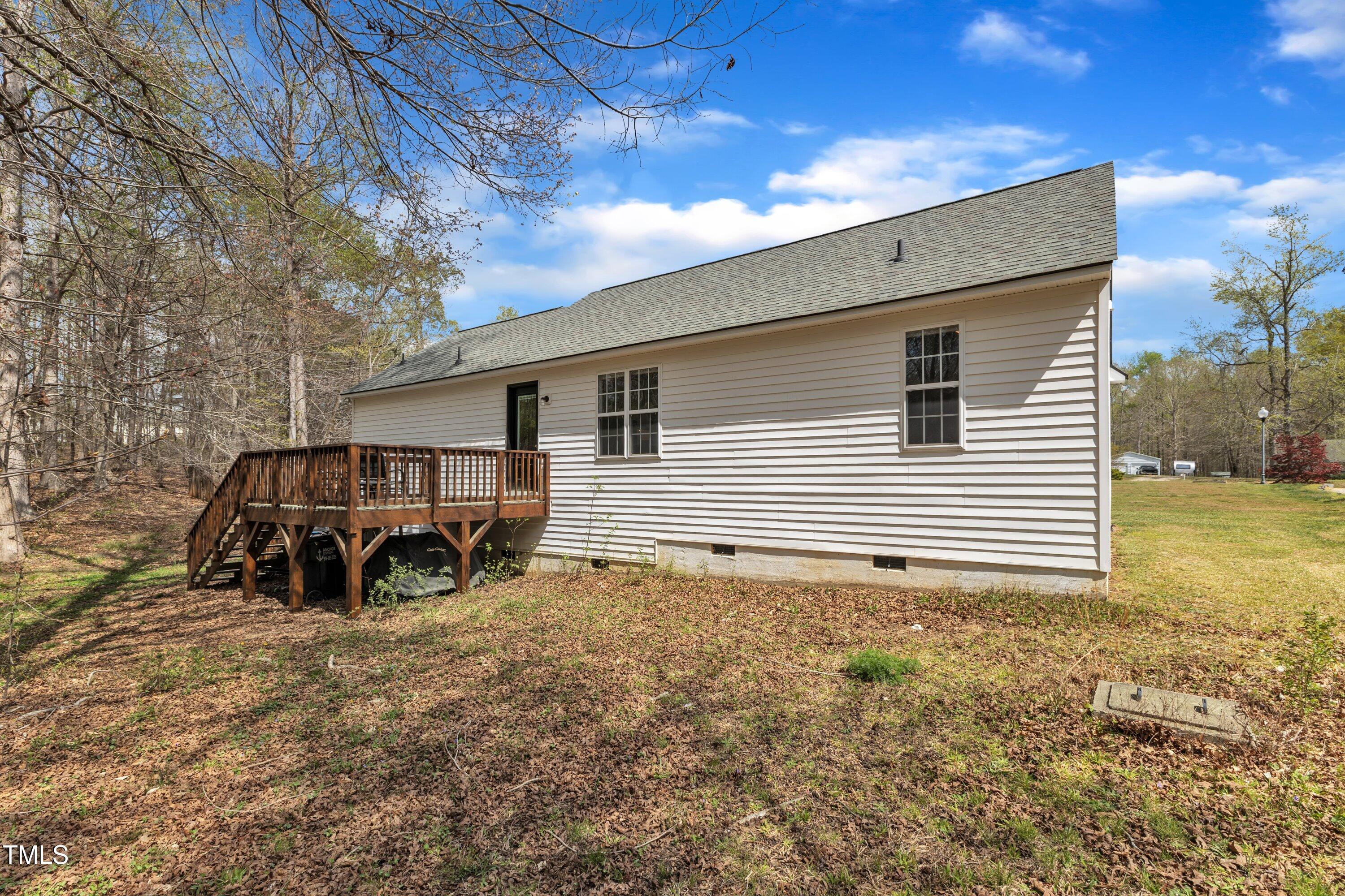 188 Hunter Lane