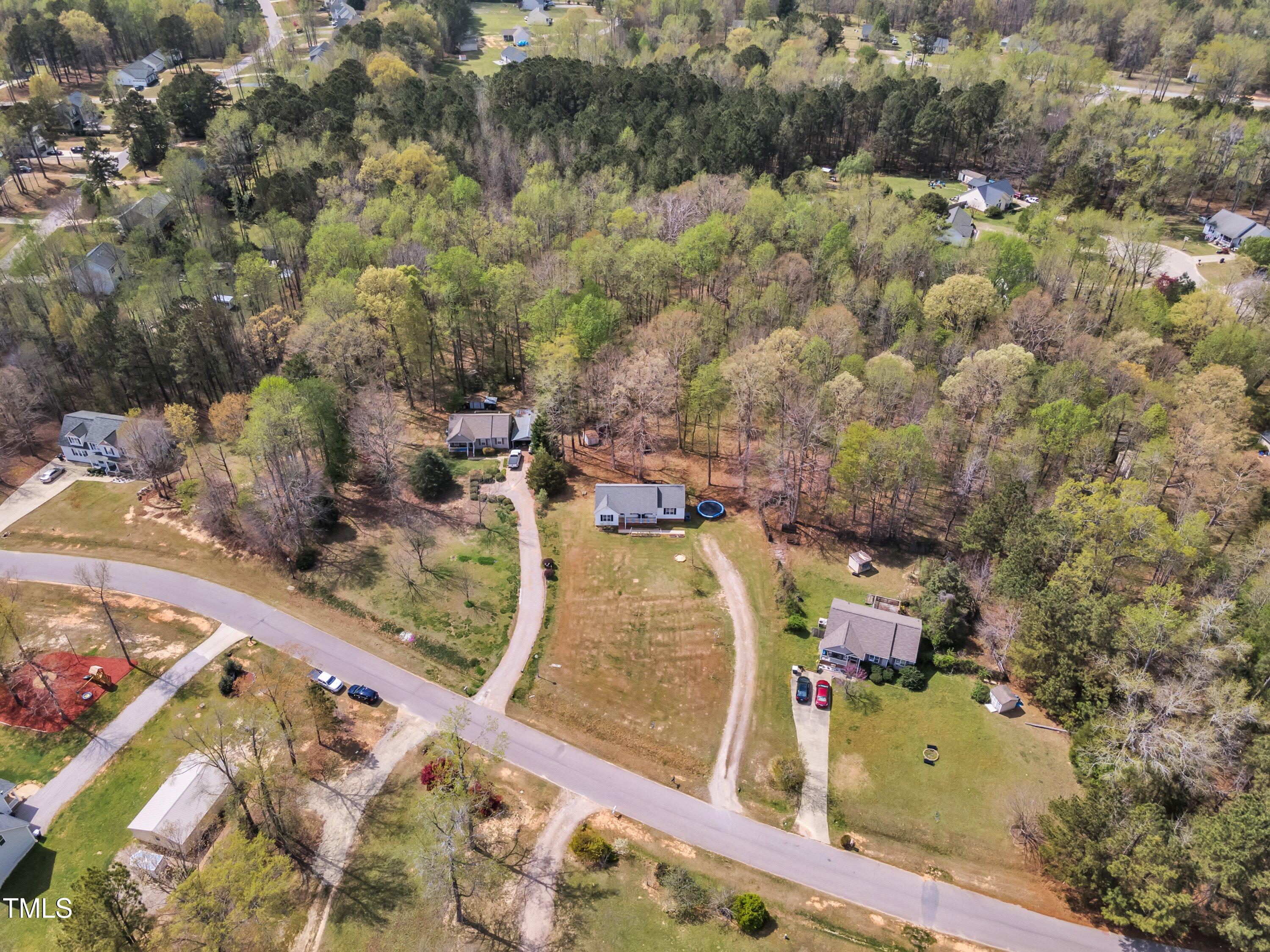 188 Hunter Lane